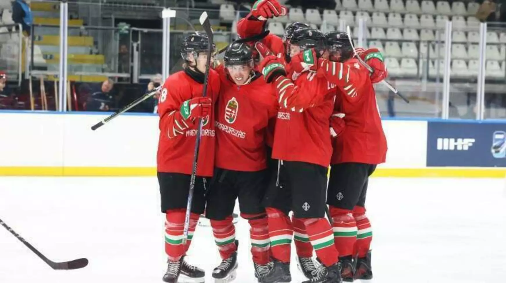 hoki u20