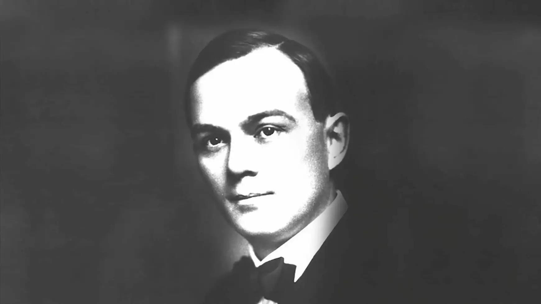 agytoro.hu-william-f-semple