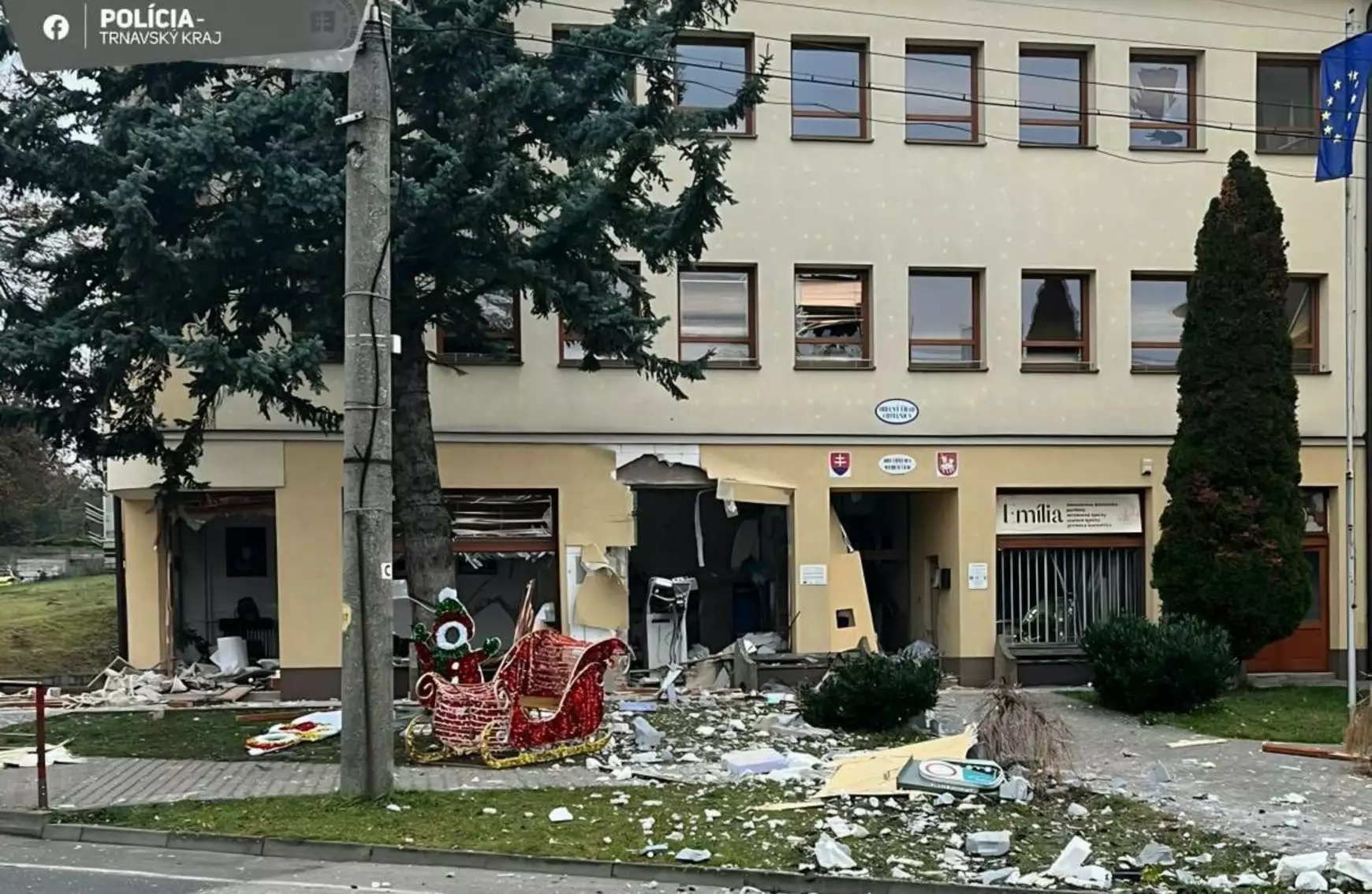 Hogyan tovább?