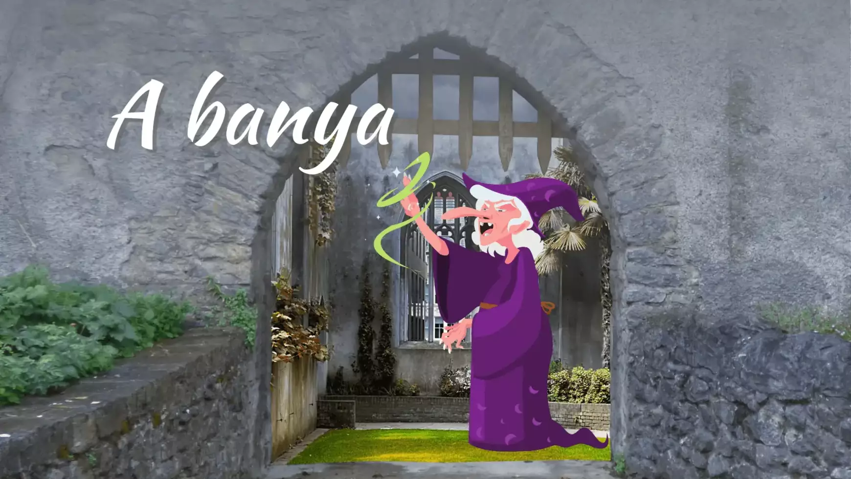 banya-meselekneked.hu_