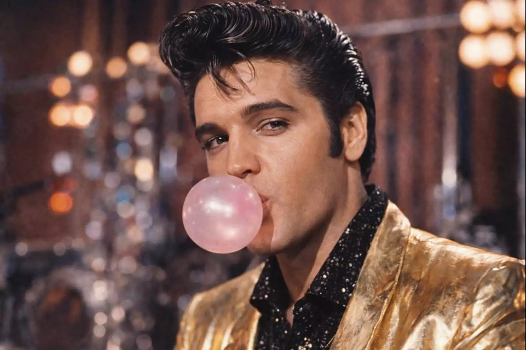 elvis-ragozik