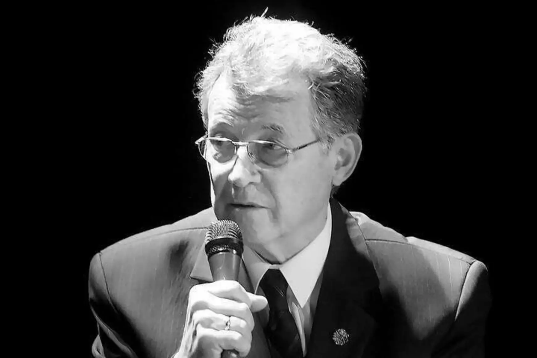 erdélyi géza