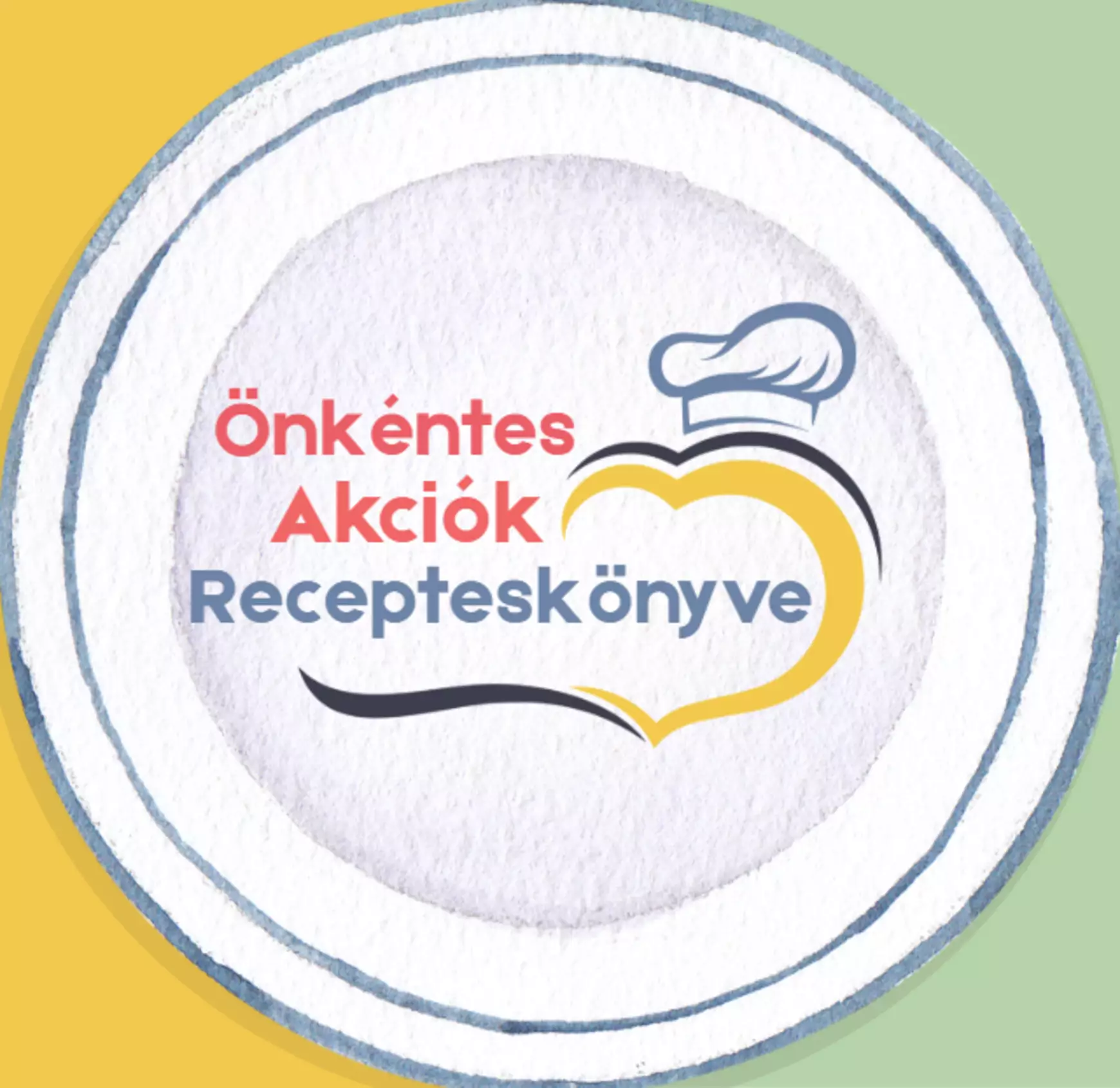 közösségi önkéntesség