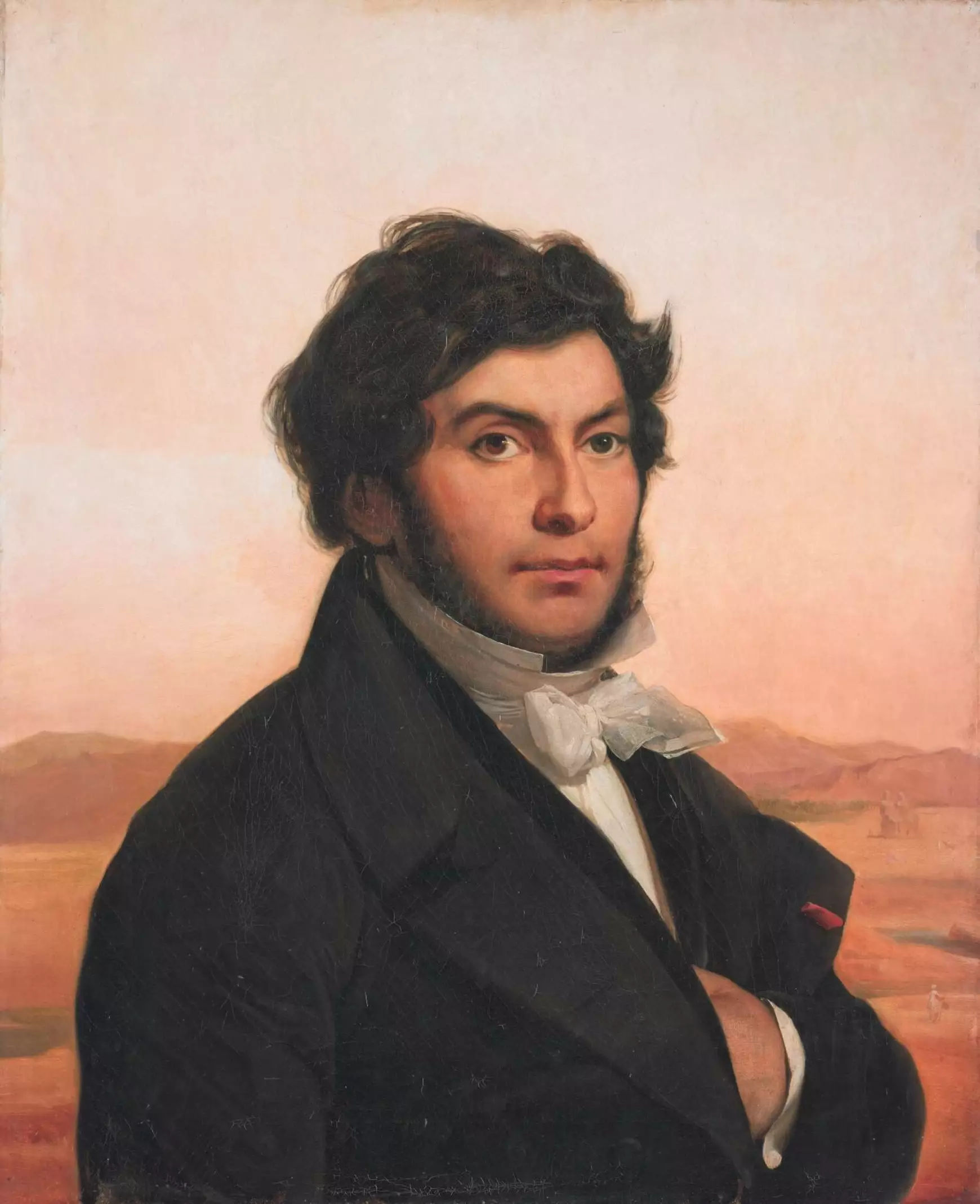Zseni