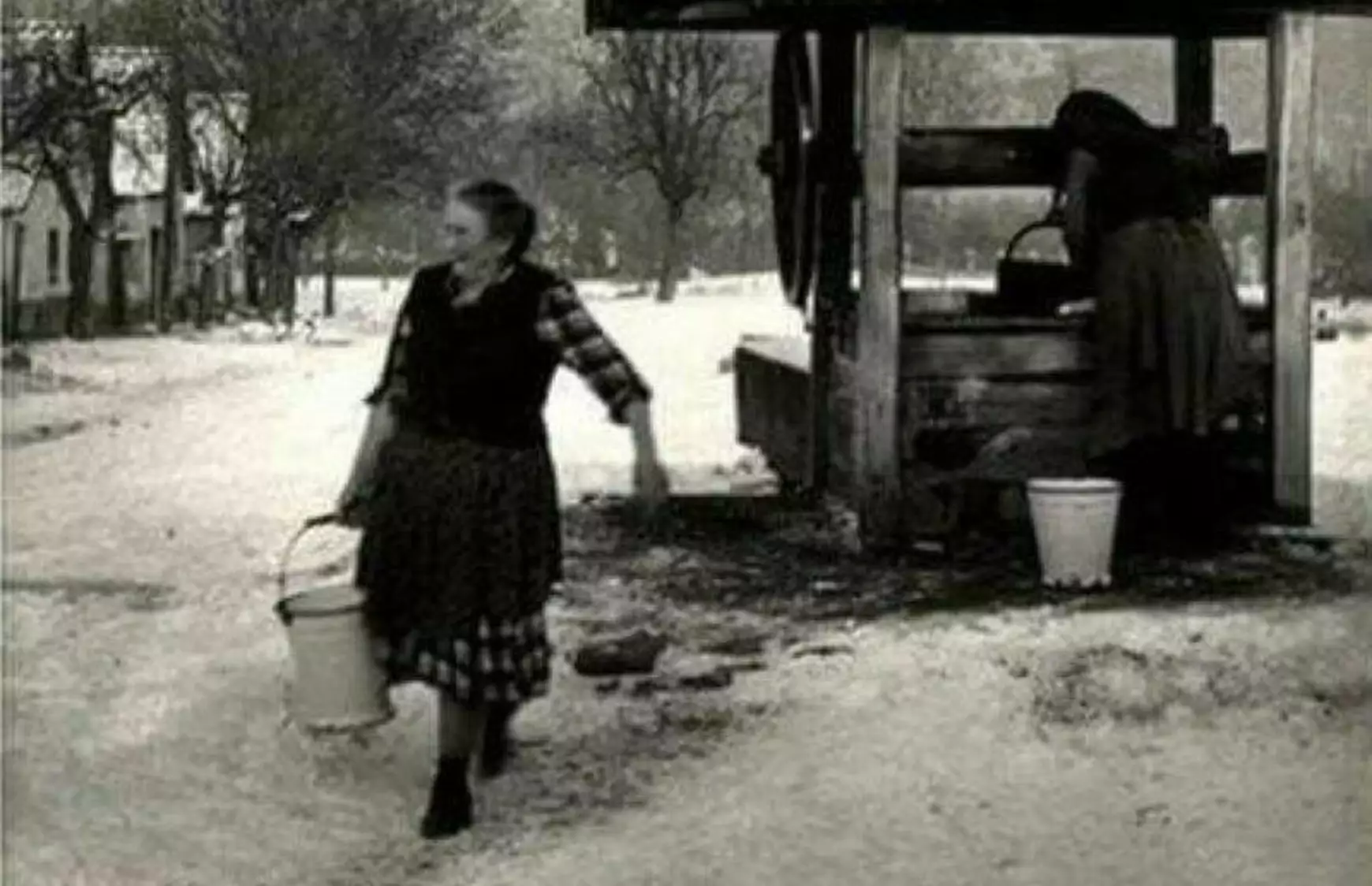 karácsony