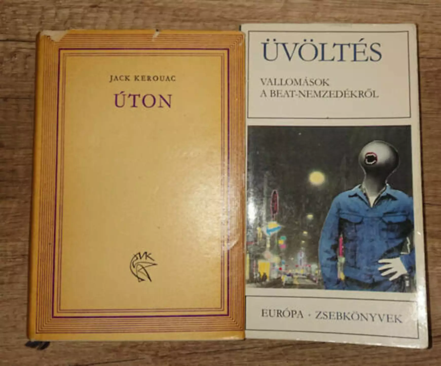 kerouac-ginsberg-bookline.hu_