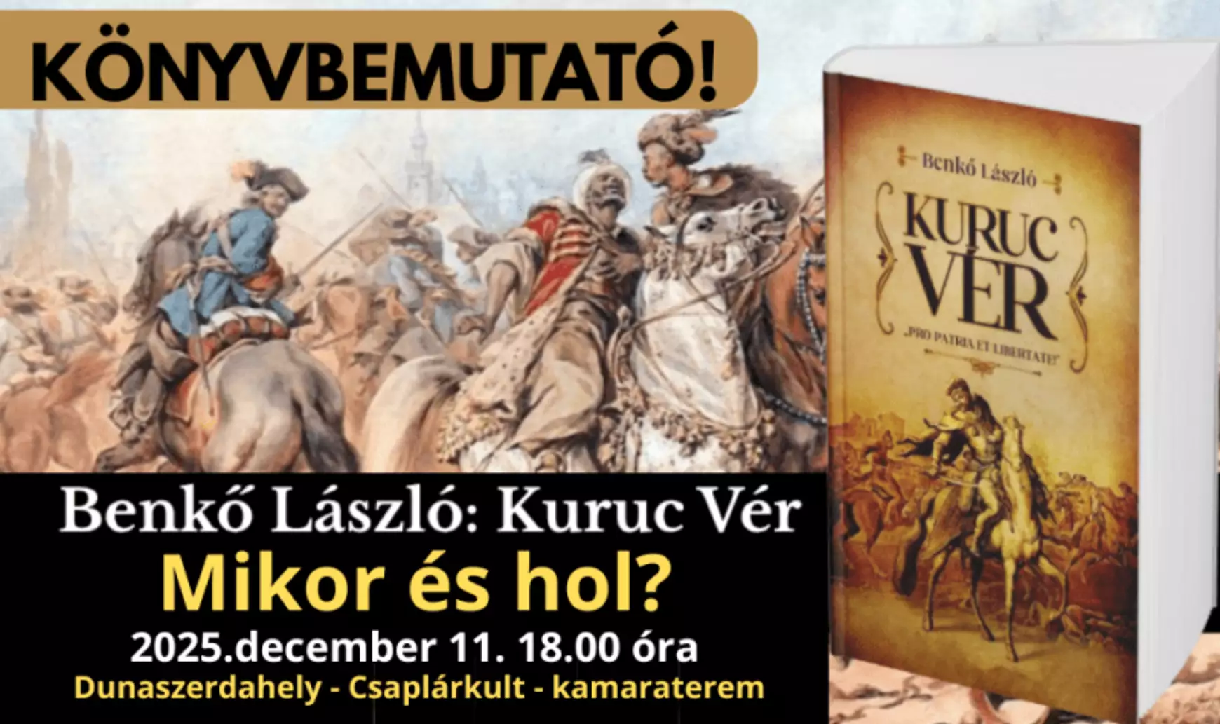 családi könyvklub