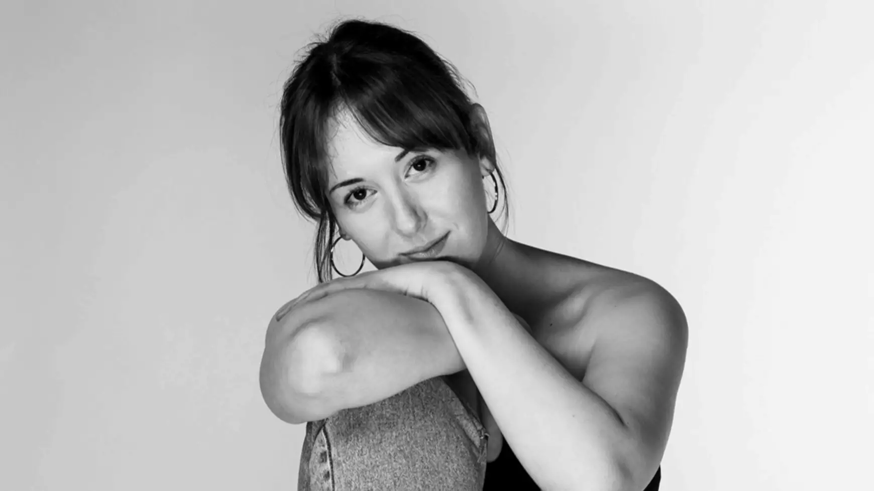Révész Anna