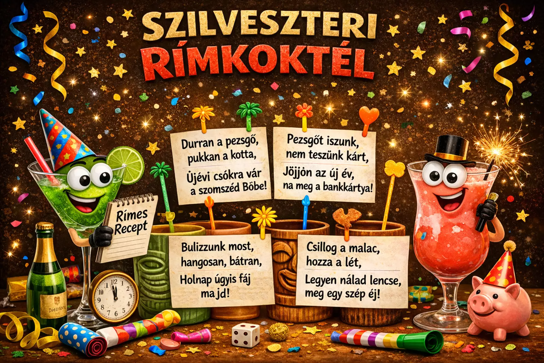 rimkoktel