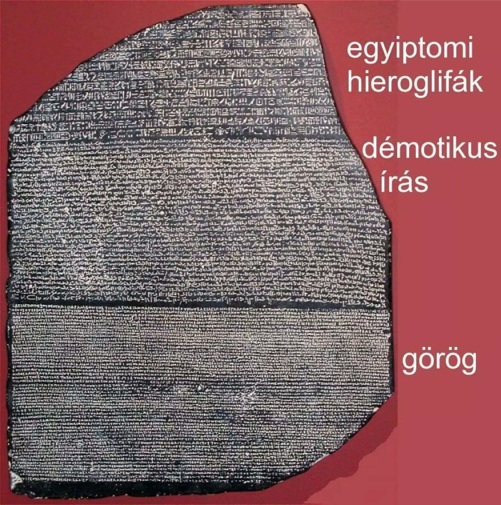 Segítség