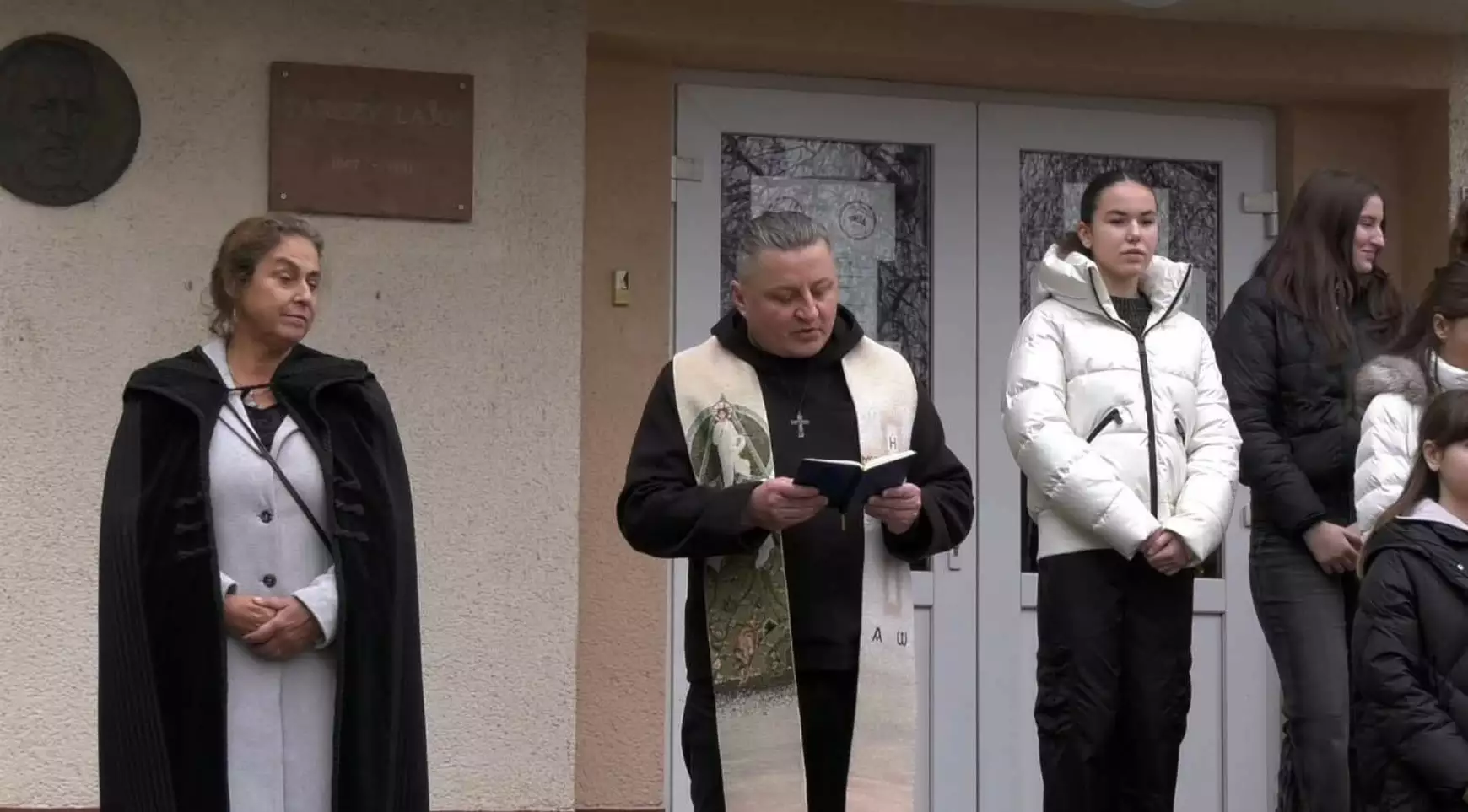 Hetényi Tarczy Emléknap több jubileum jegyében - KÉPEKKEL