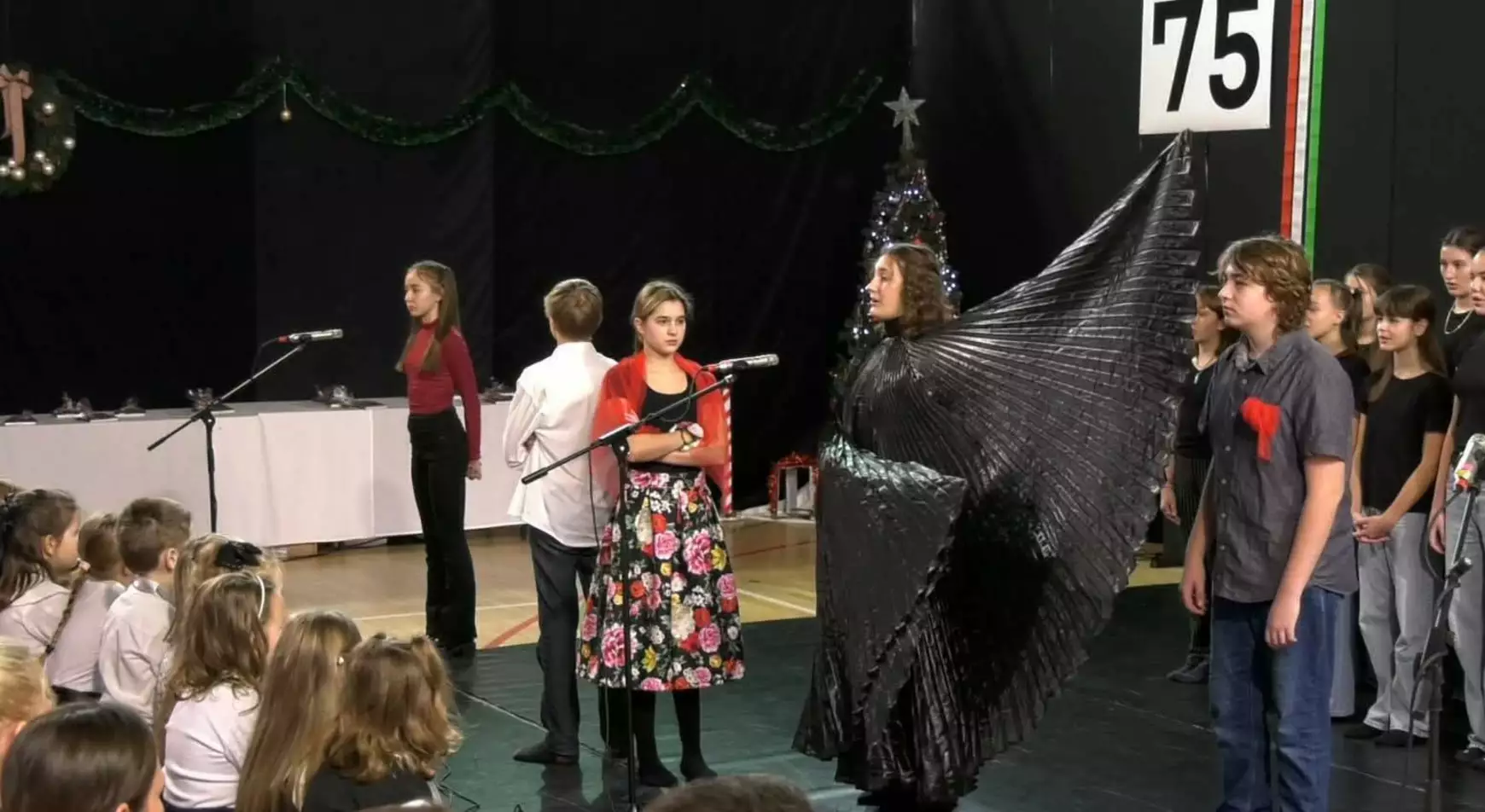 Hetényi Tarczy Emléknap több jubileum jegyében - KÉPEKKEL