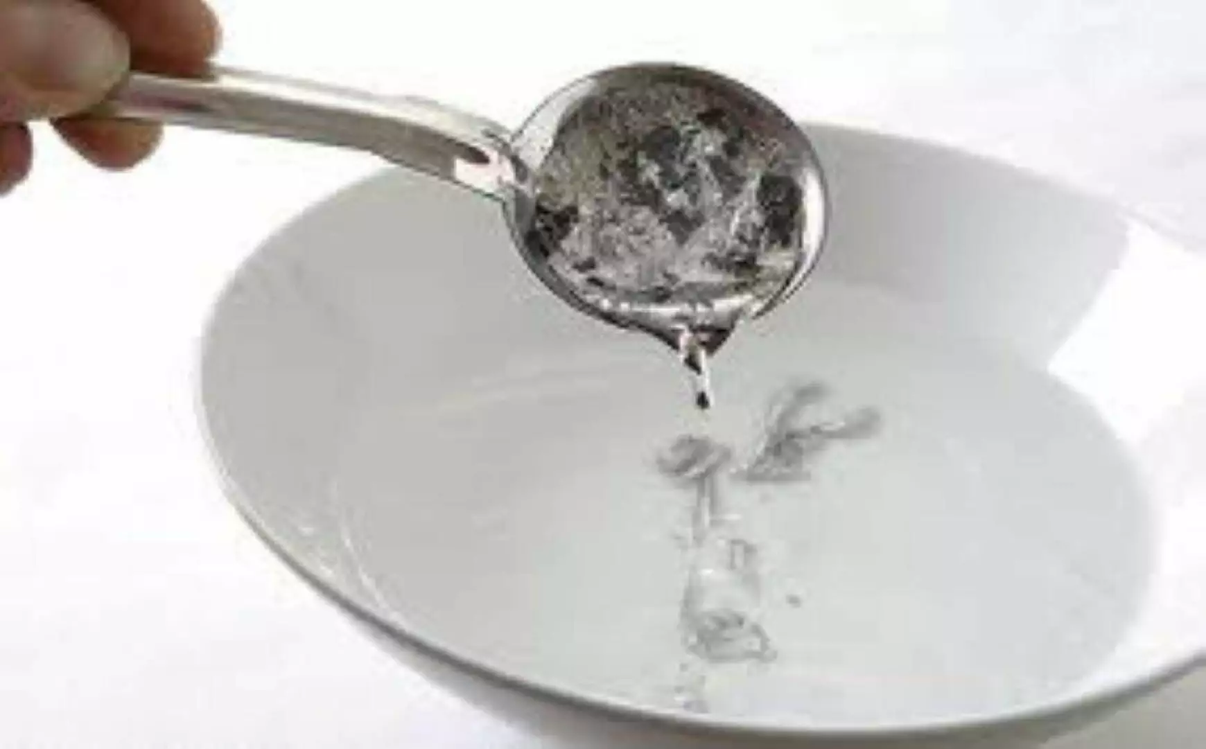 ólomöntés