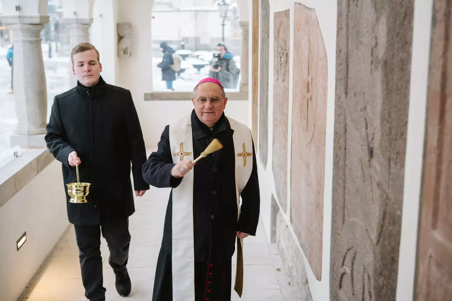 Orbán-torony