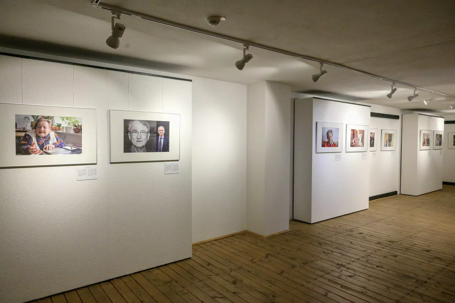 Szered holokauszt múzeum