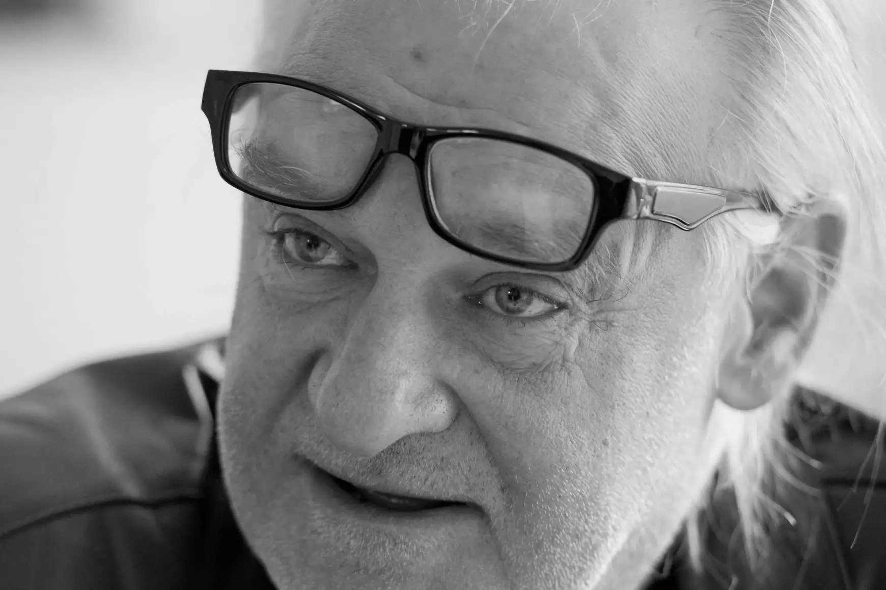 Tarr Béla