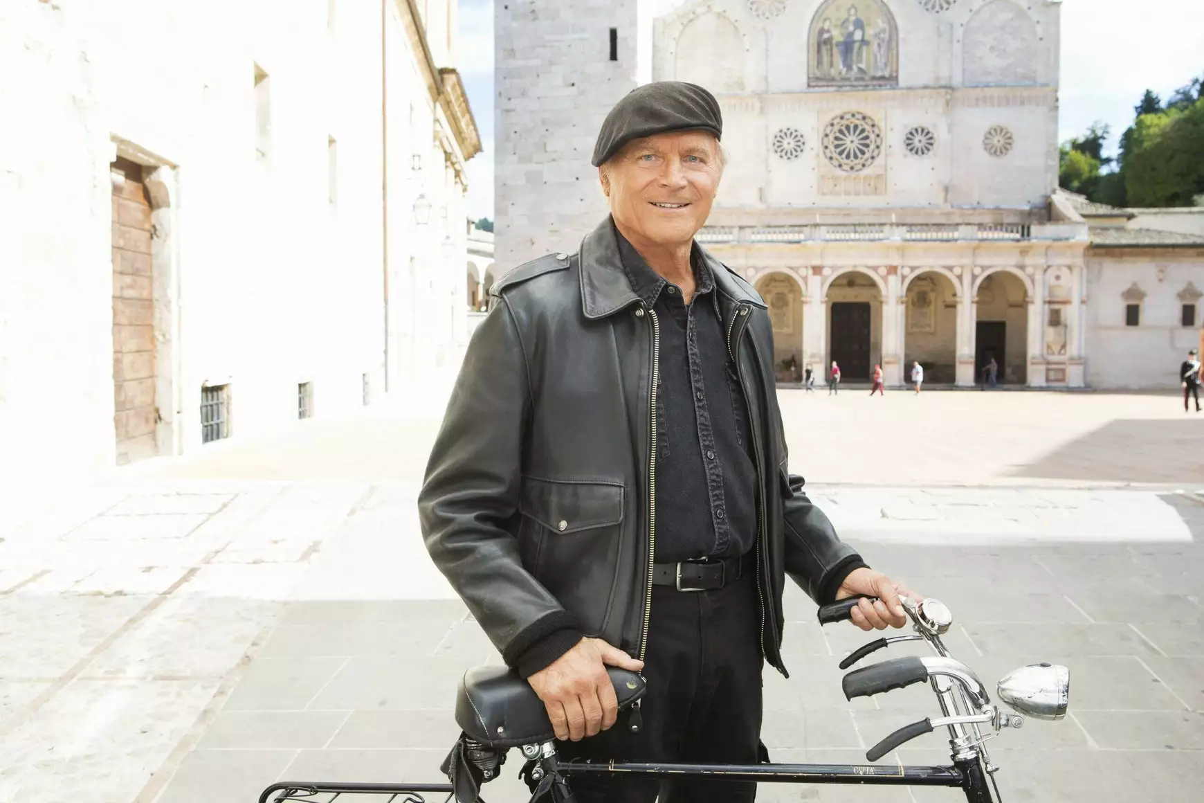Don Matteo