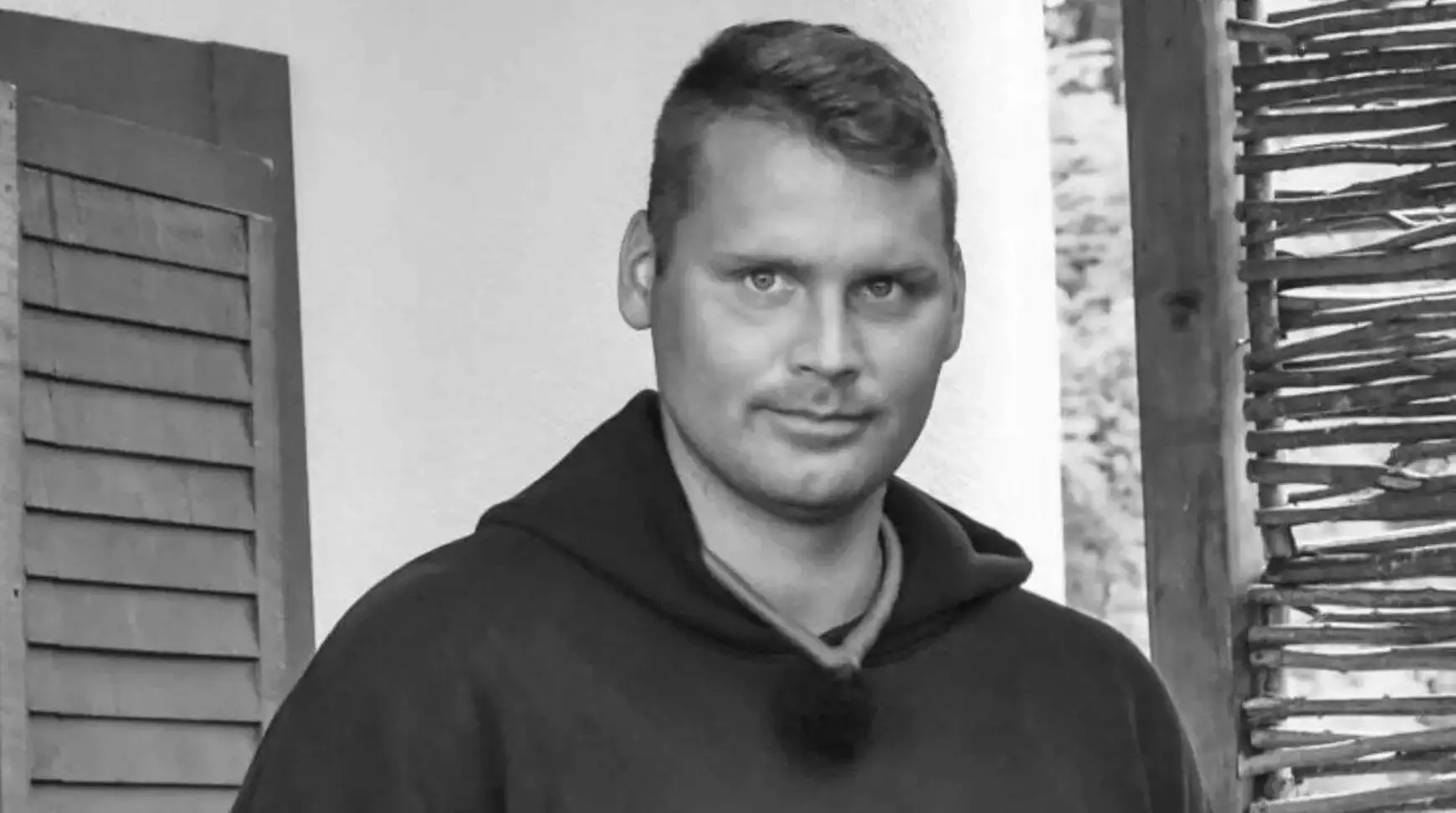 Dudás Miklós - Nemzeti Sport