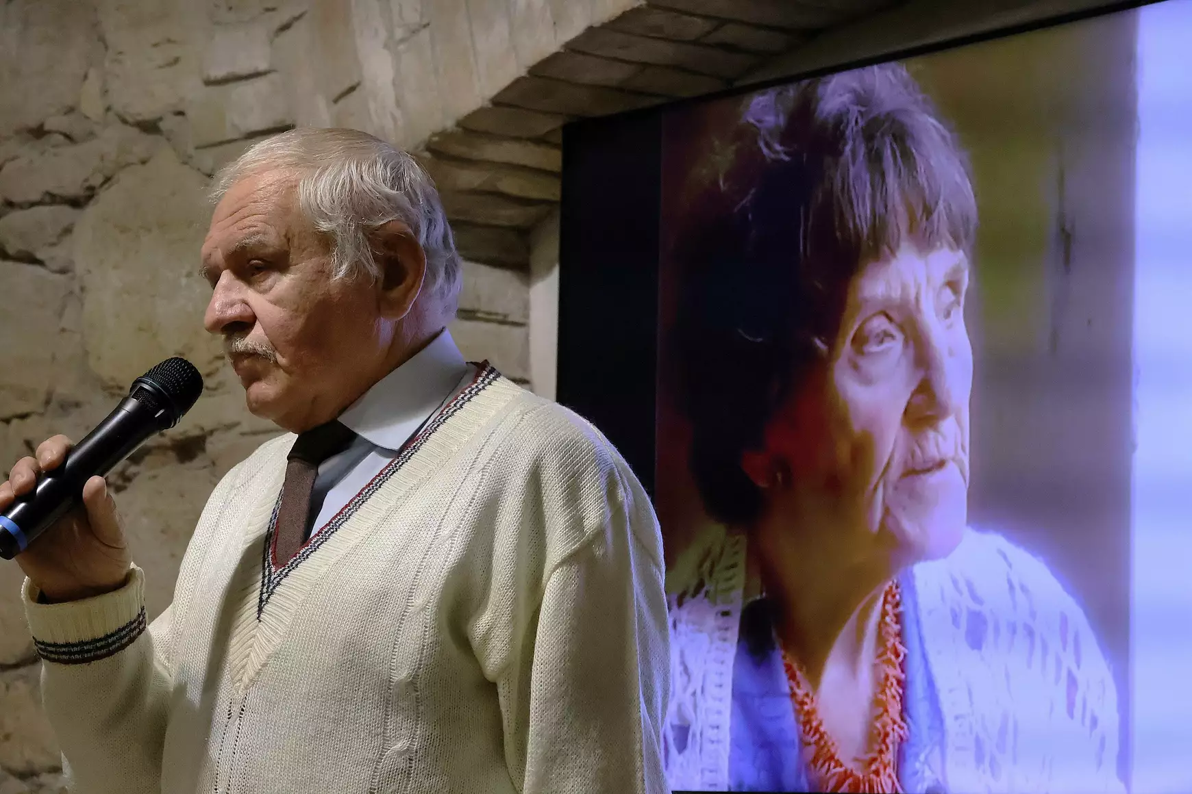 Ekeli főhajtás Erdélyi Zsuzsanna születésének 105. évfordulóján - KÉPEKKEL
