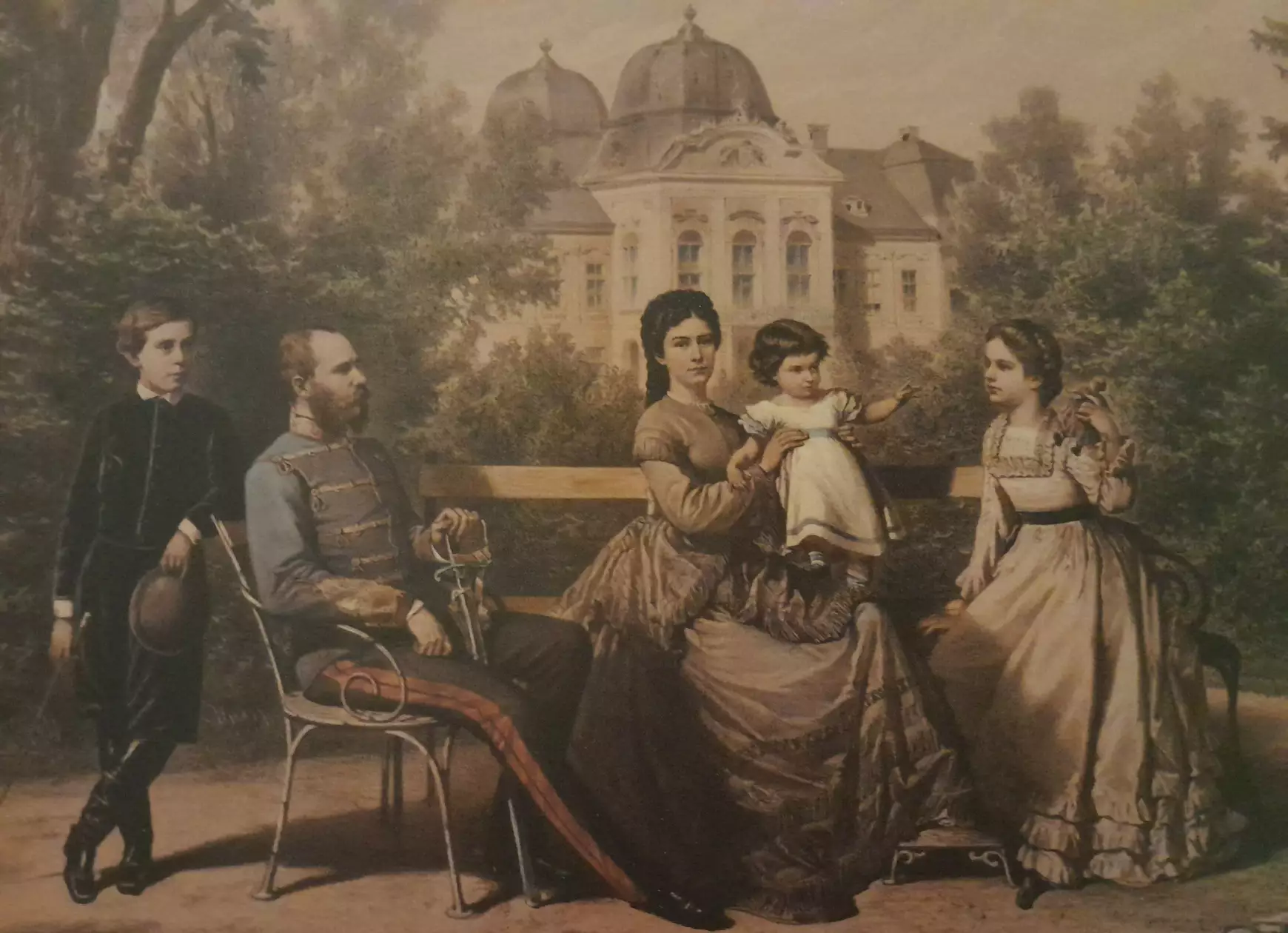 Magyar Kultúra Napja, Pozsony