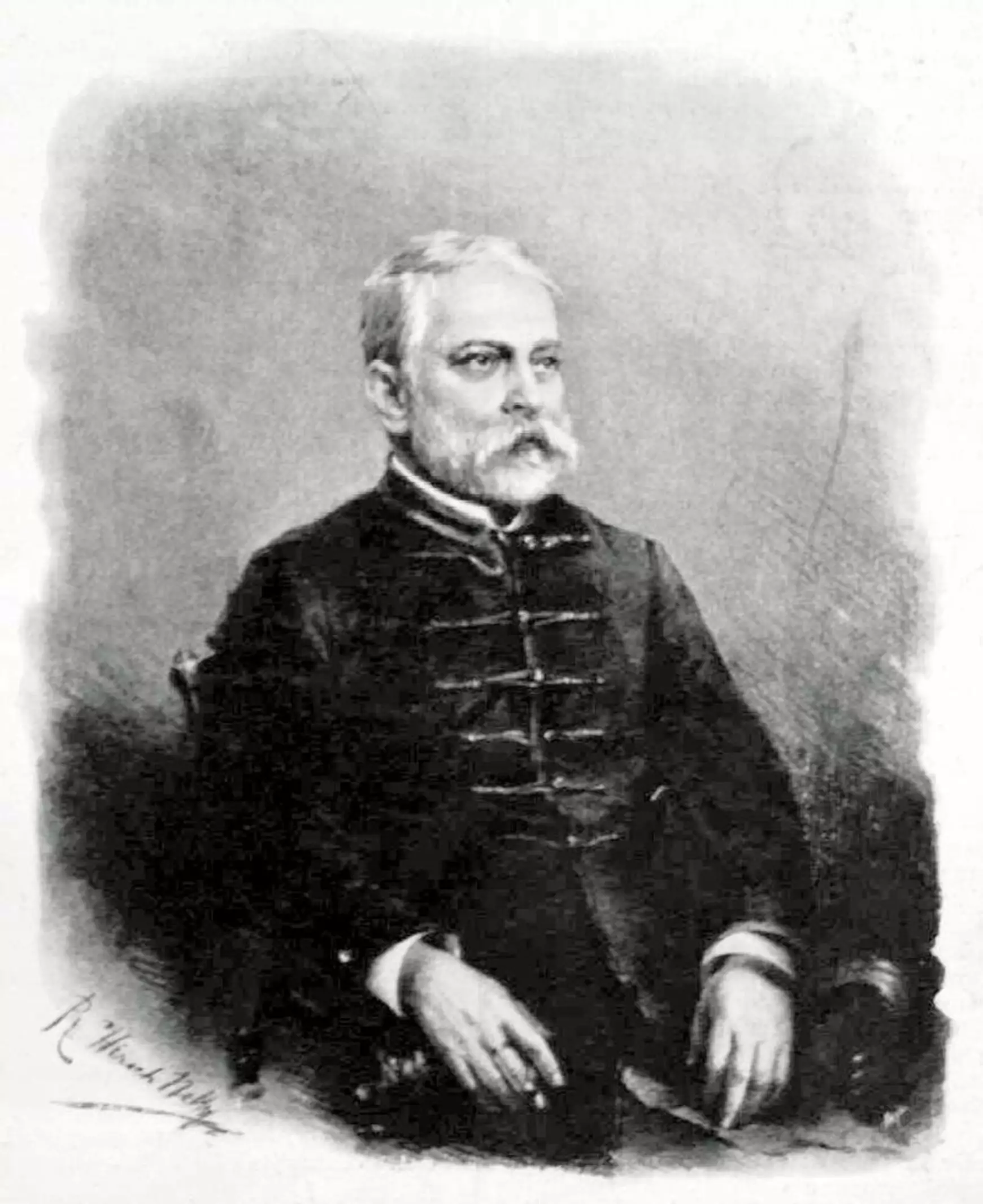 gyulai_pal_r._hirsch_wiki