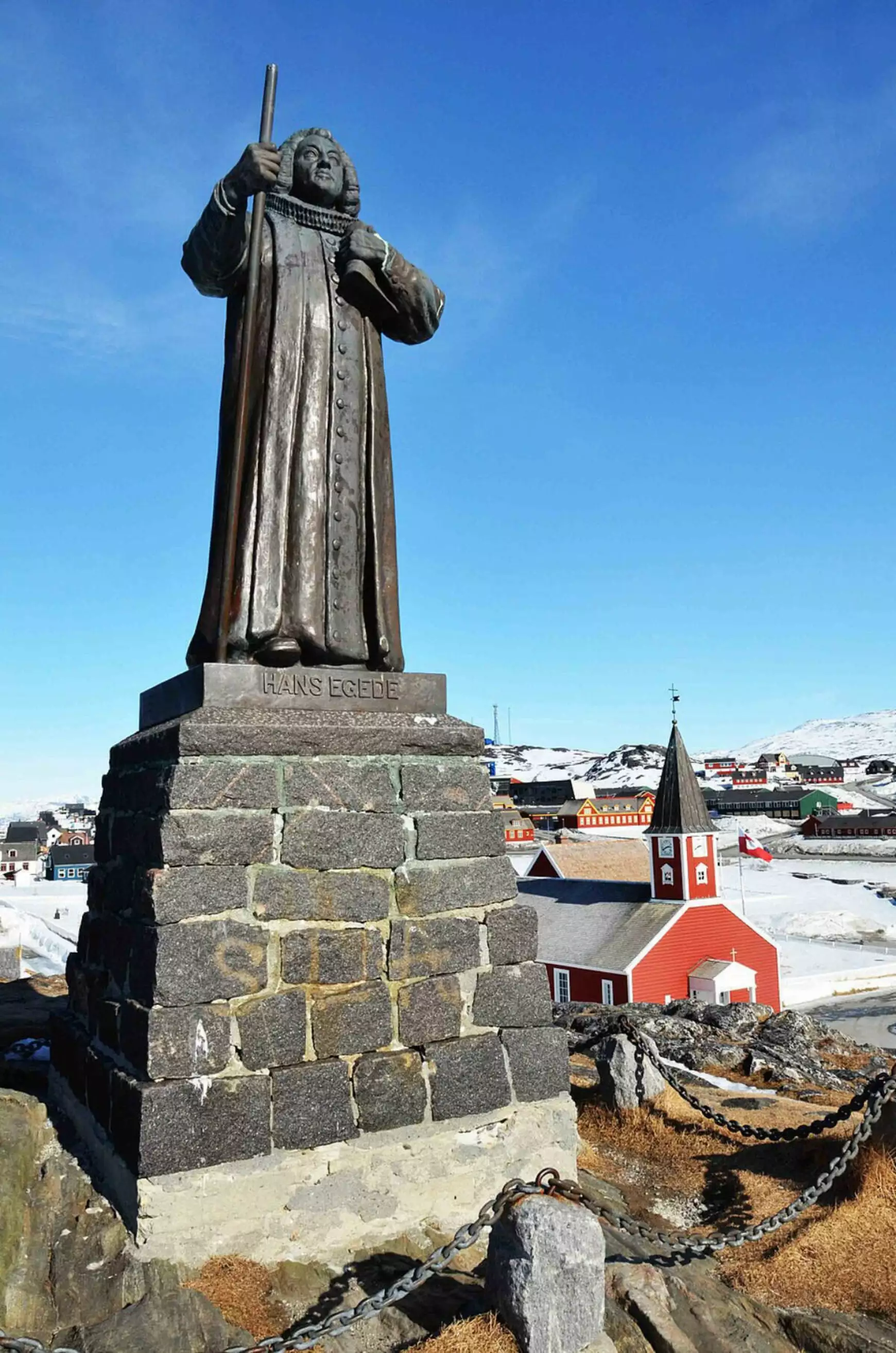 Térített