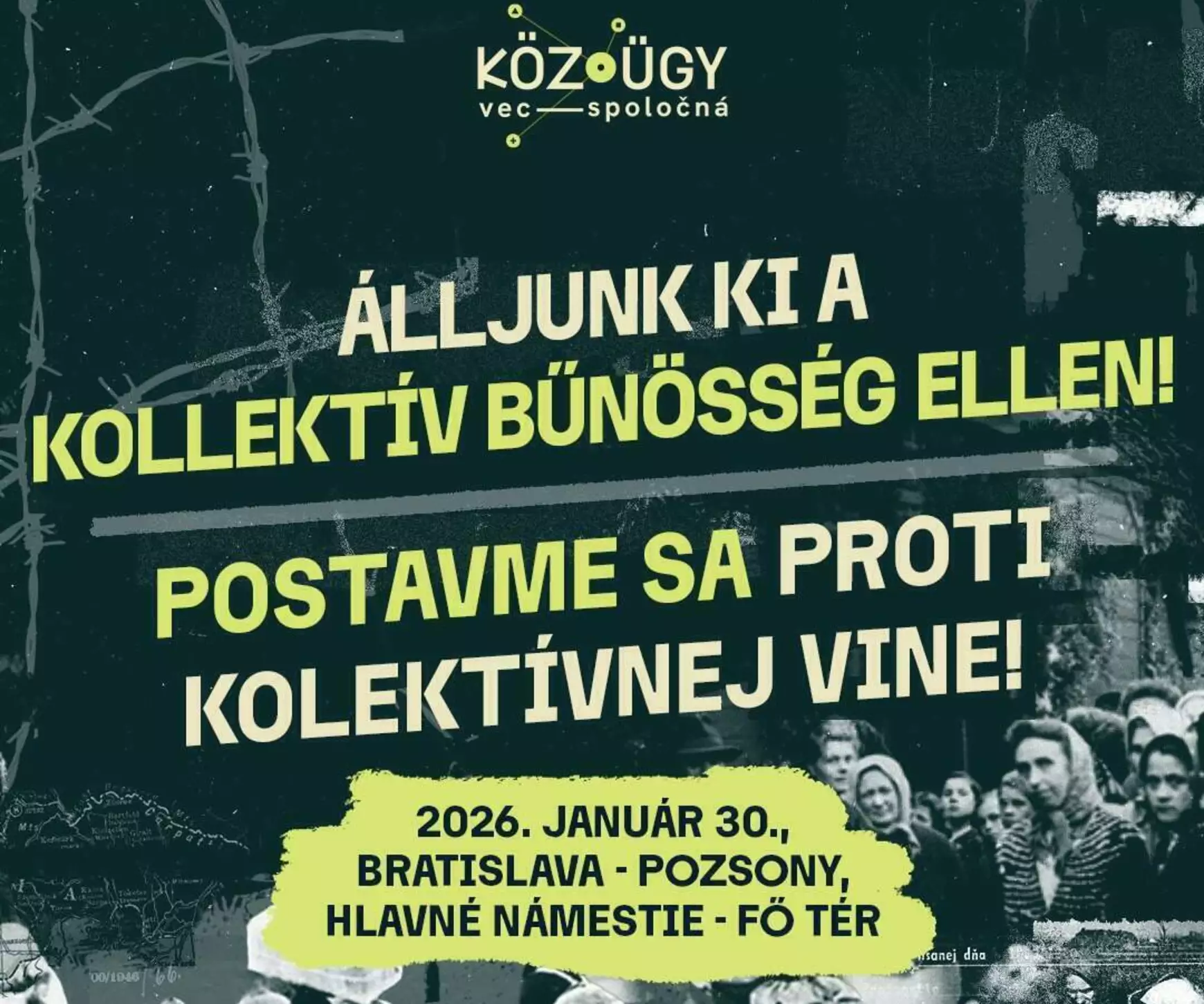 Köz.ügy