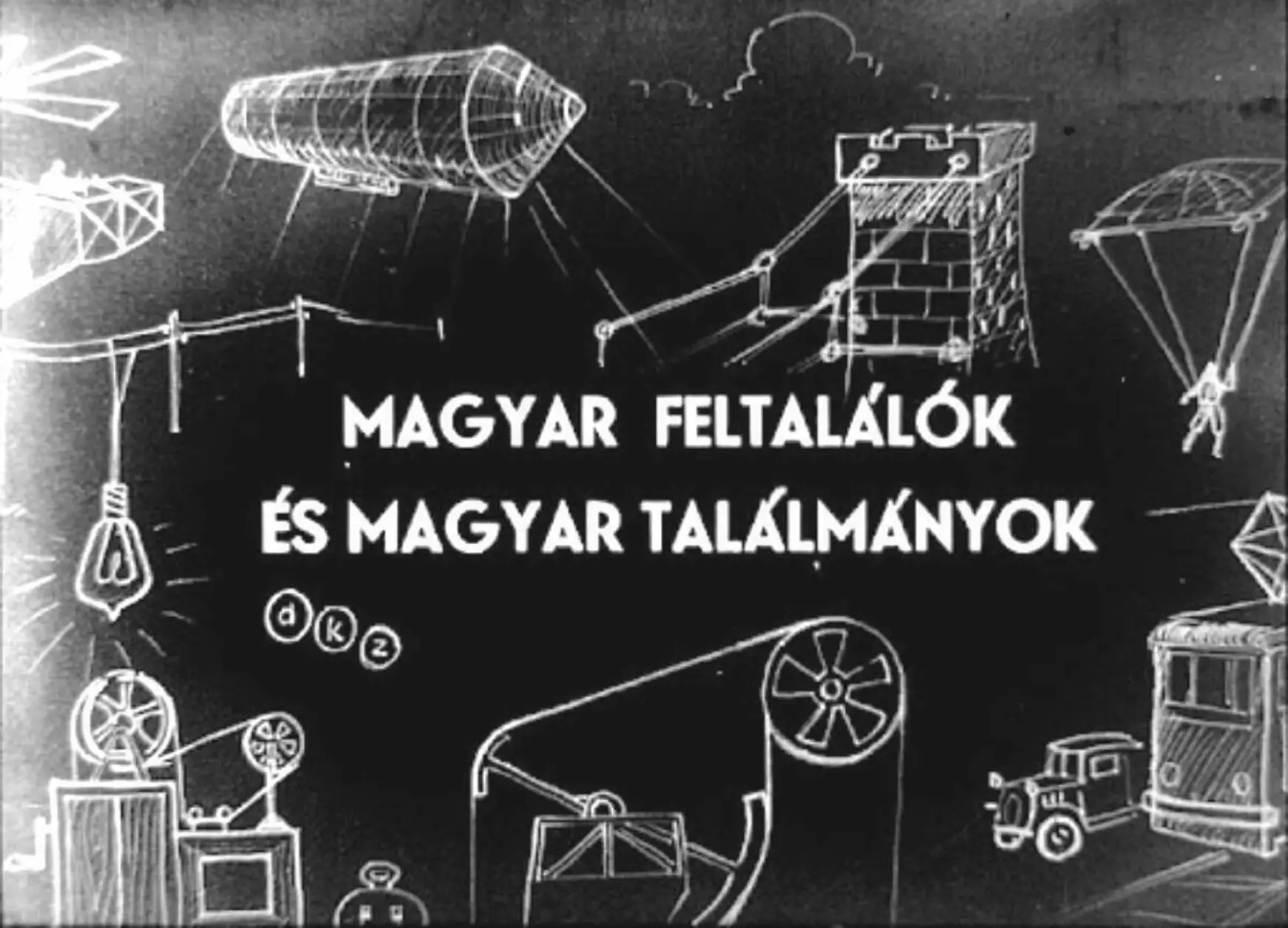 Hogyan tovább?