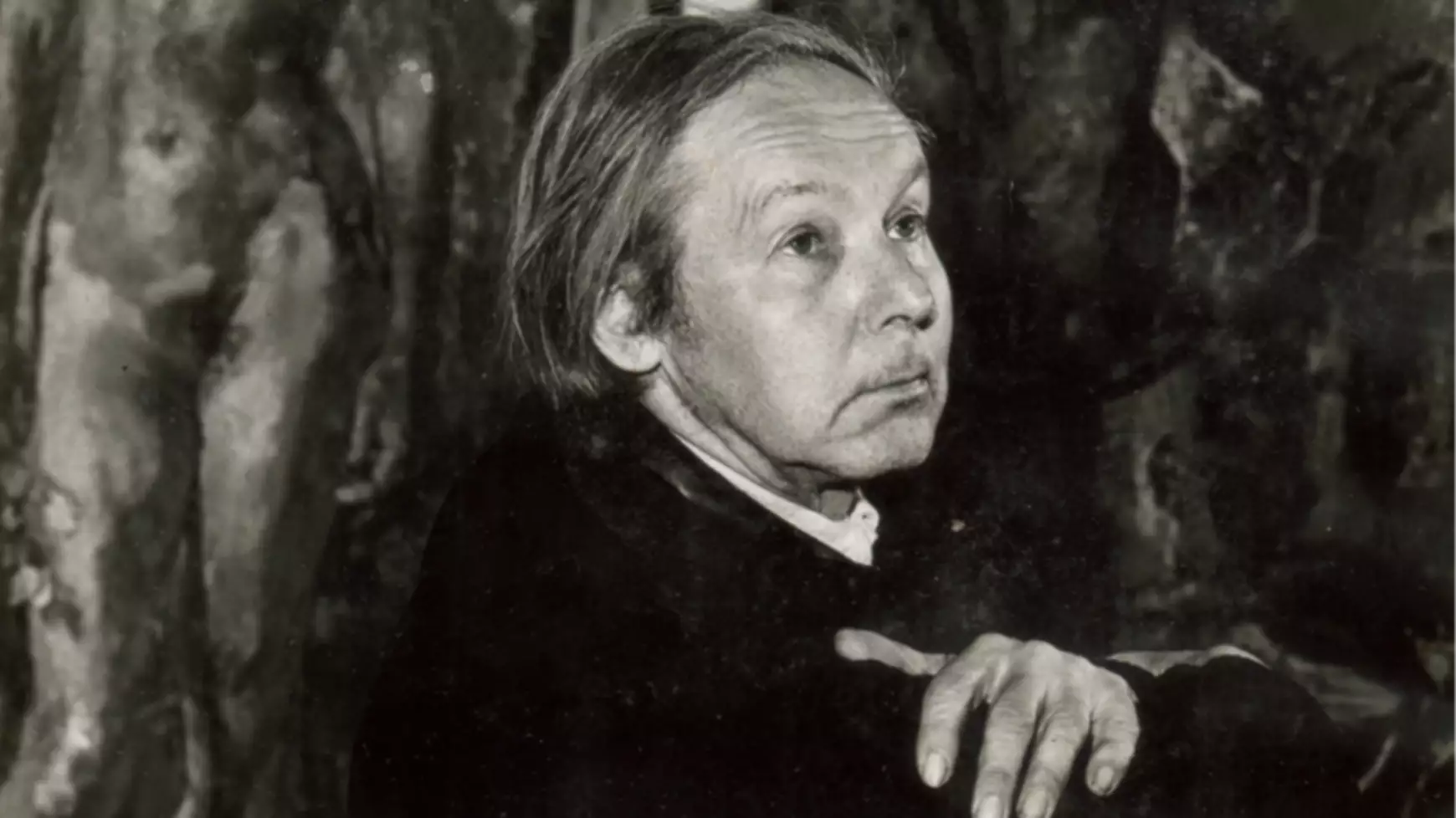Pirk János
