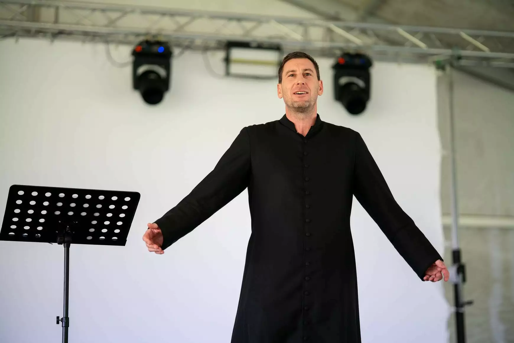 Simon Dávid atya