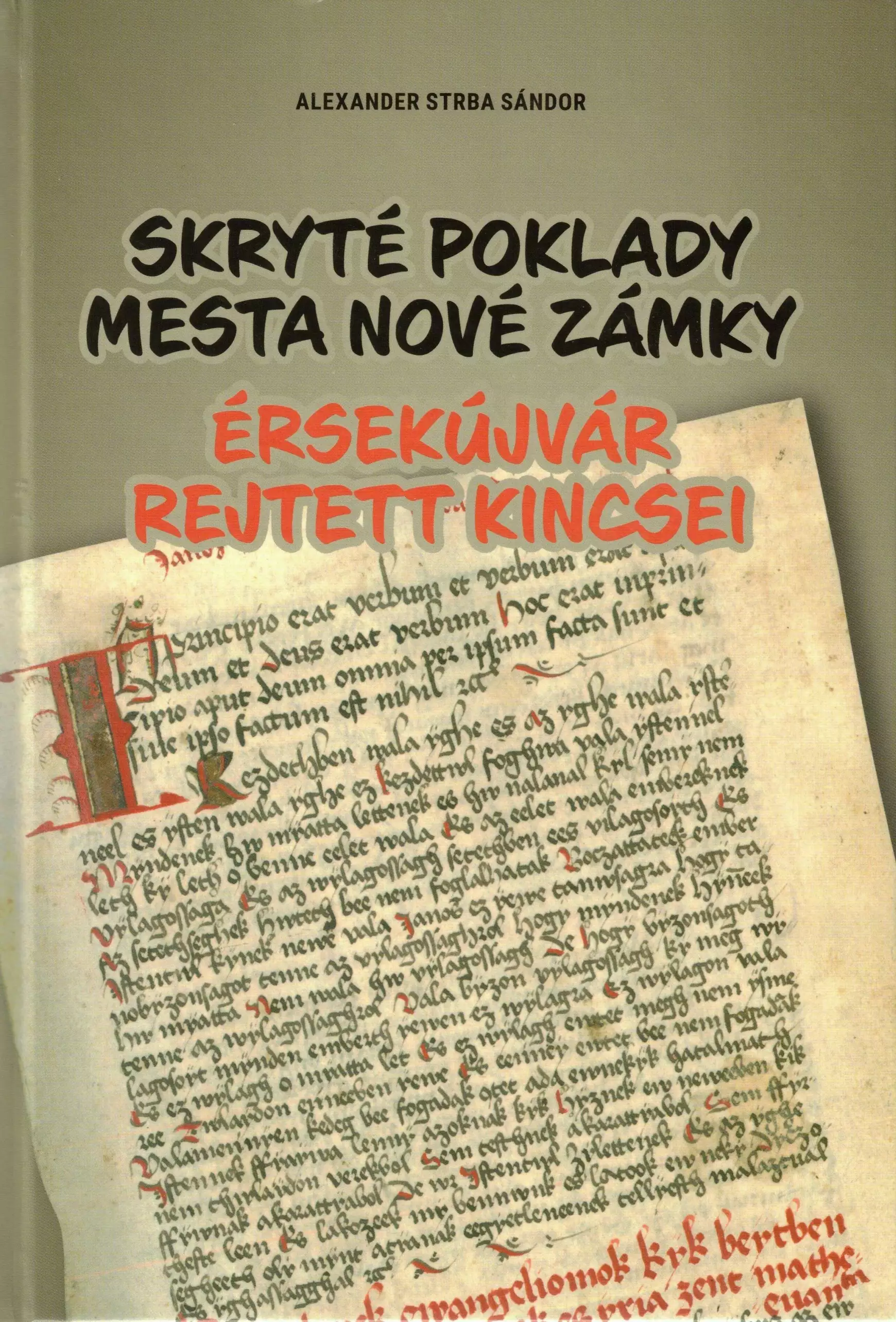 Helytörténet