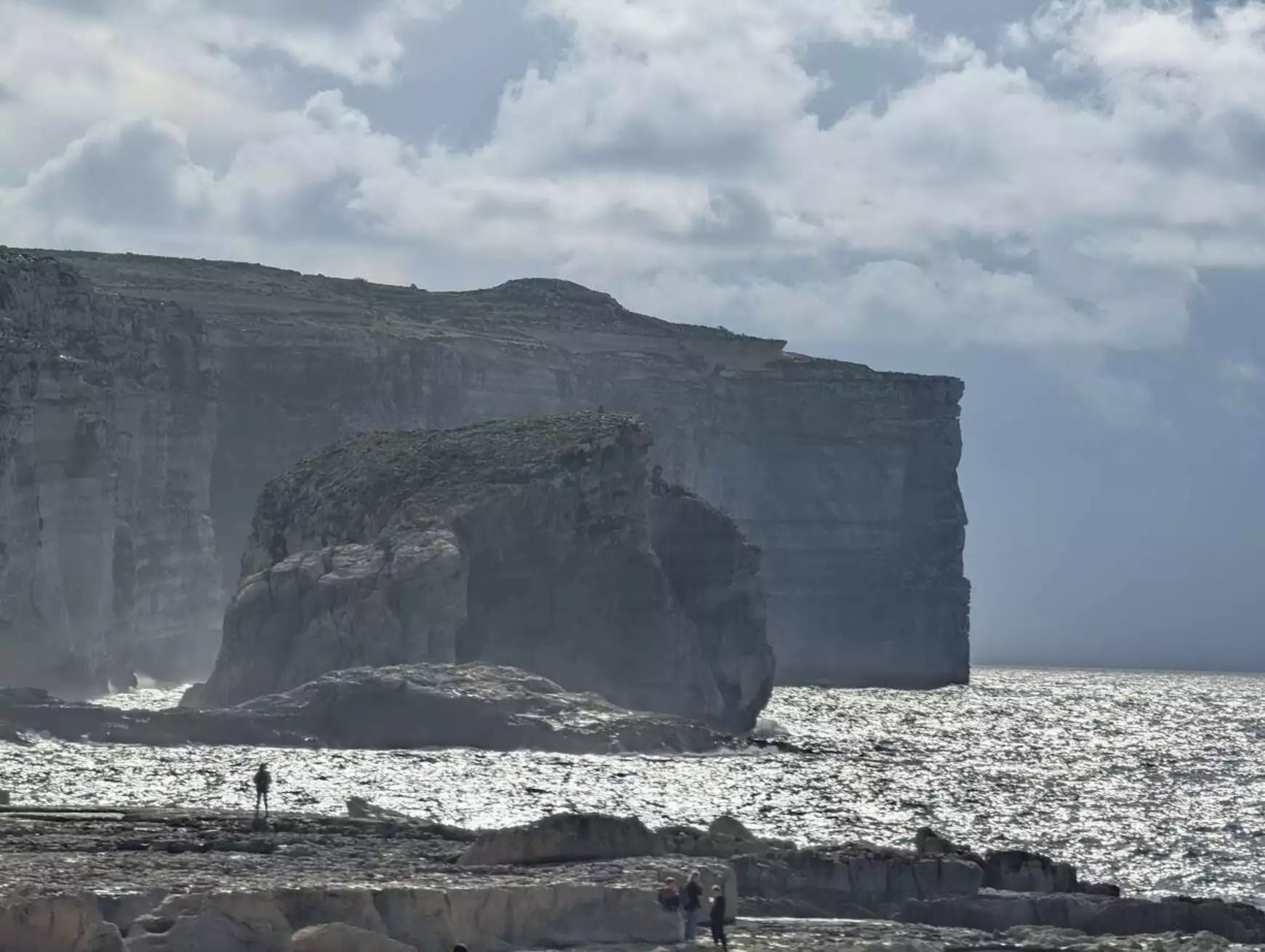 Gozo