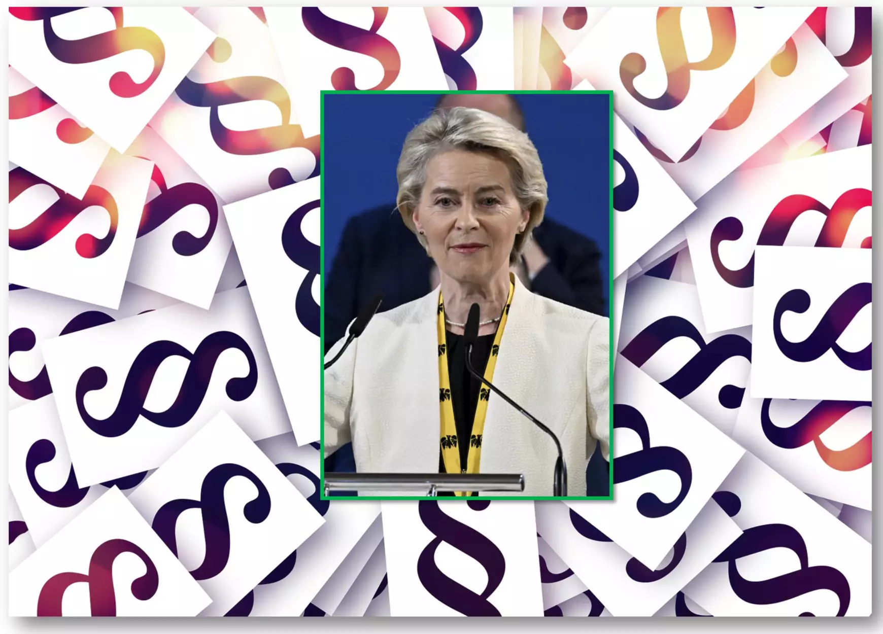 Hogyan tovább?