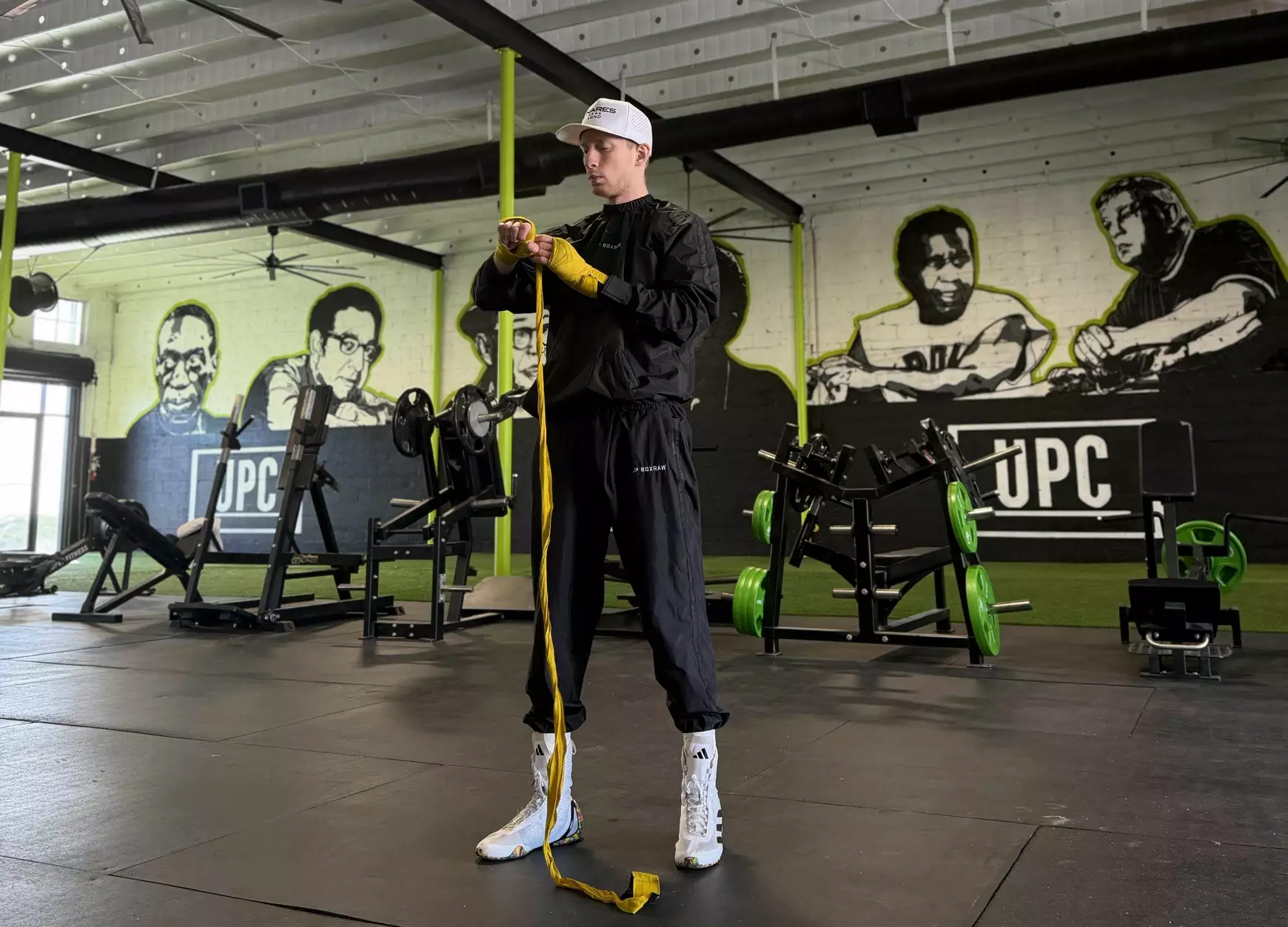 Veres Roland