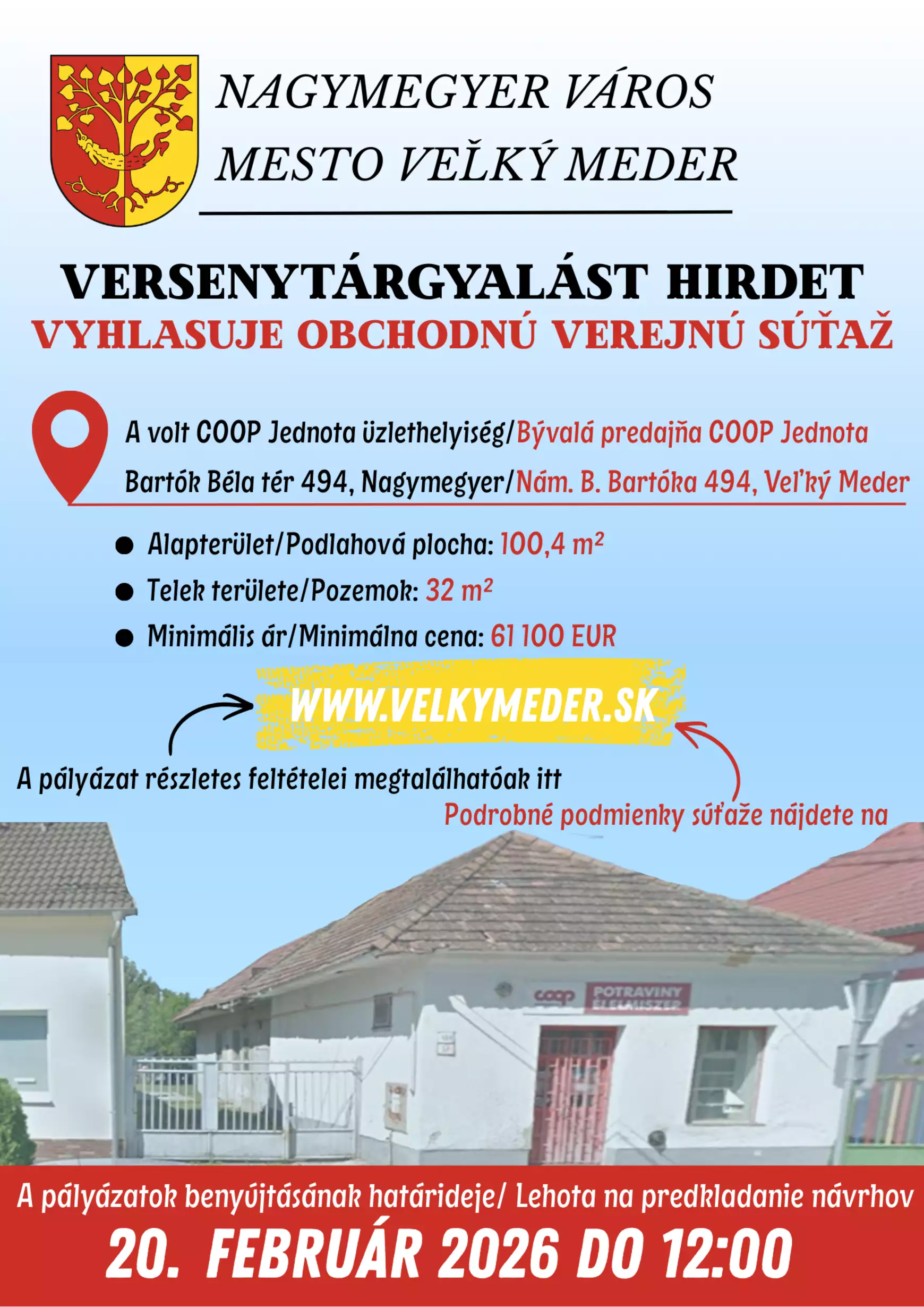 versenytargyalas-nagymegyeren