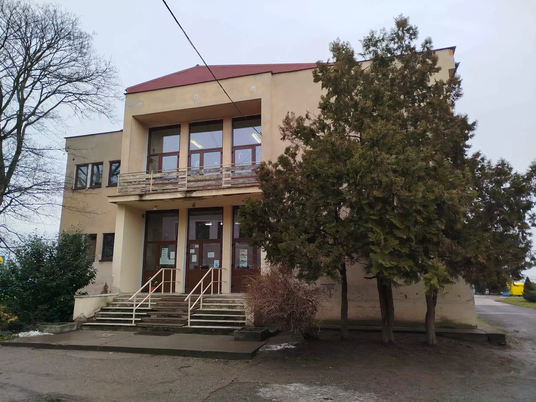 Zselíz