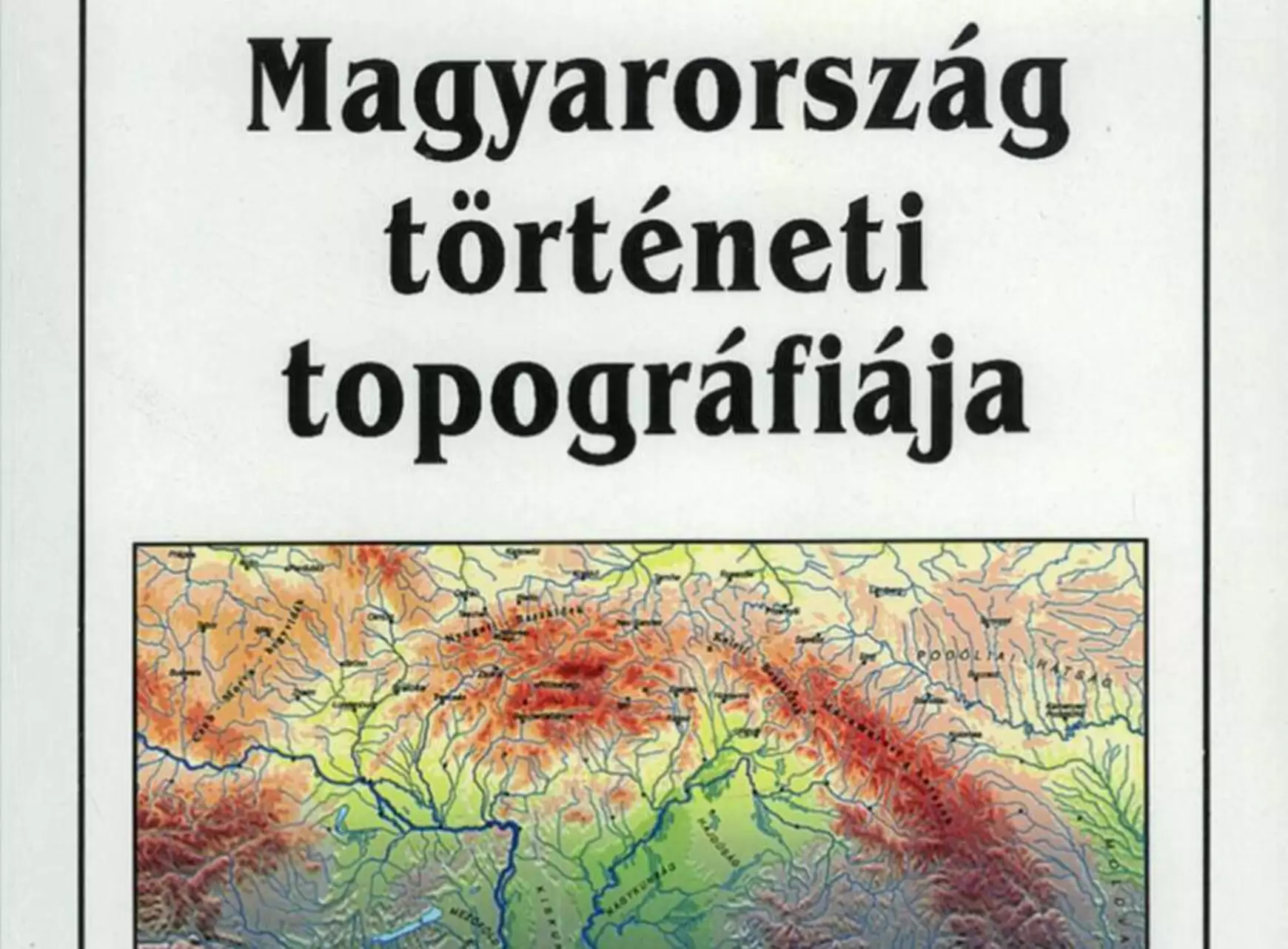 bak borbála