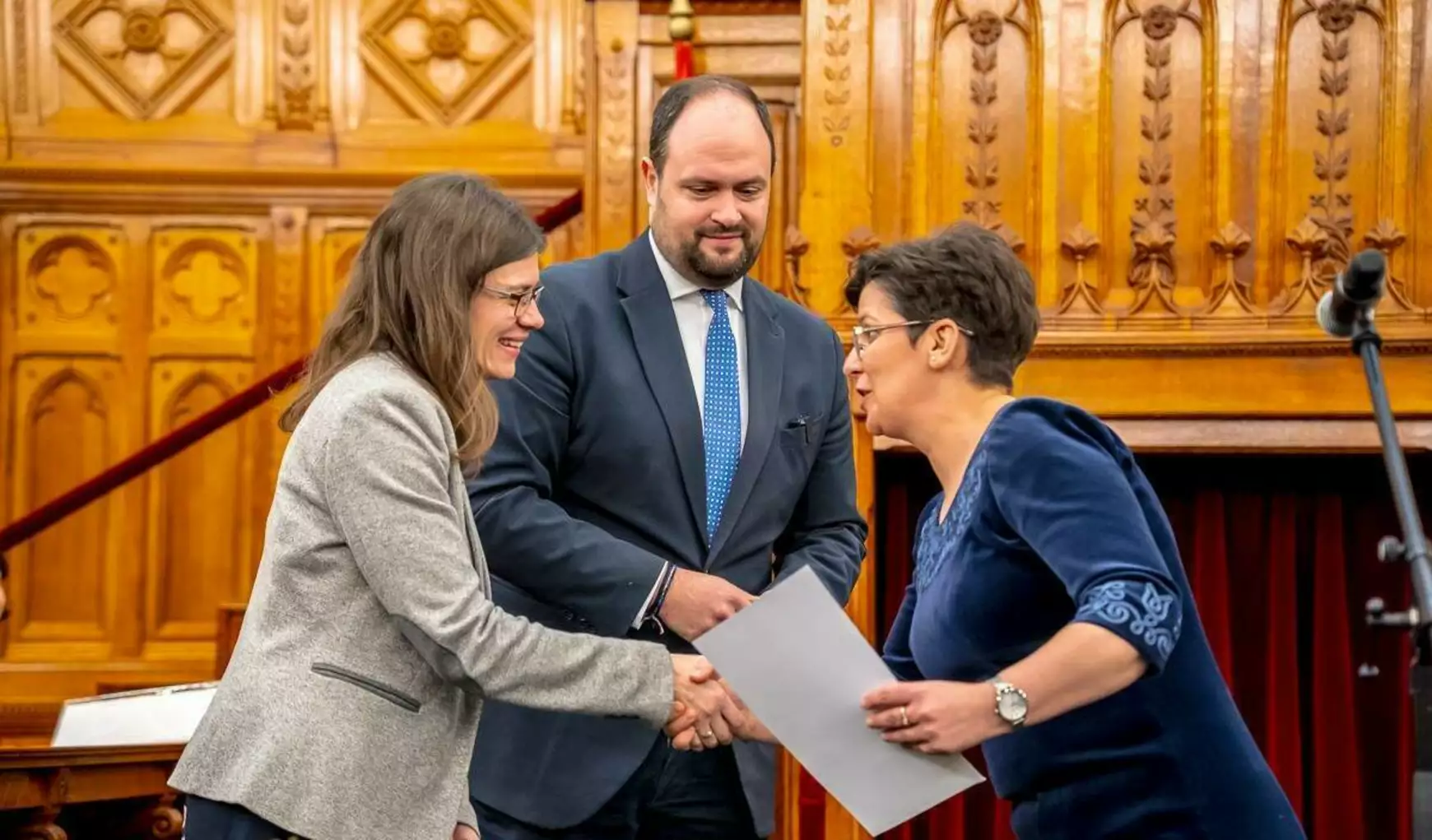 Nacsa Lőrinc