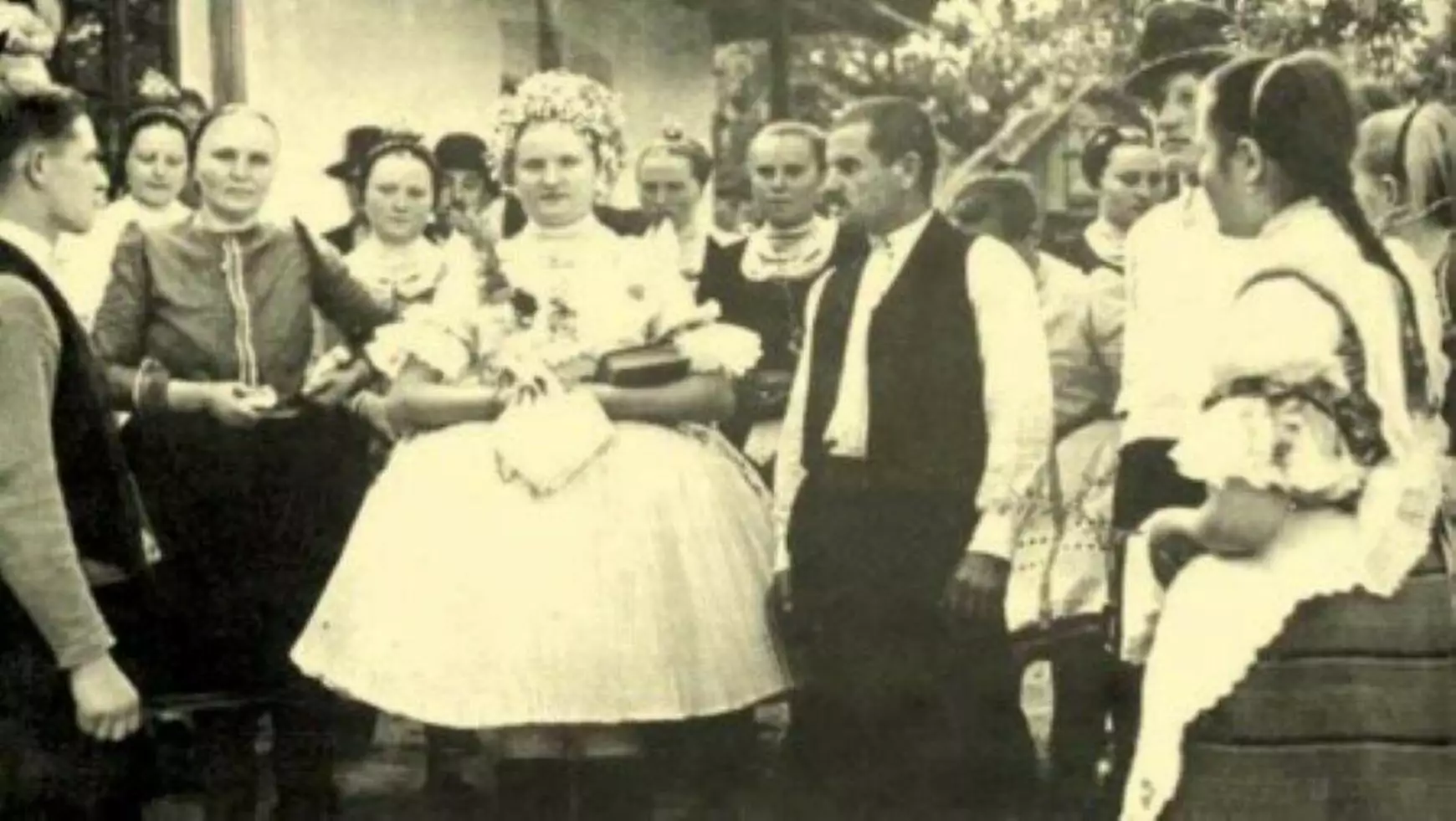 farsang
