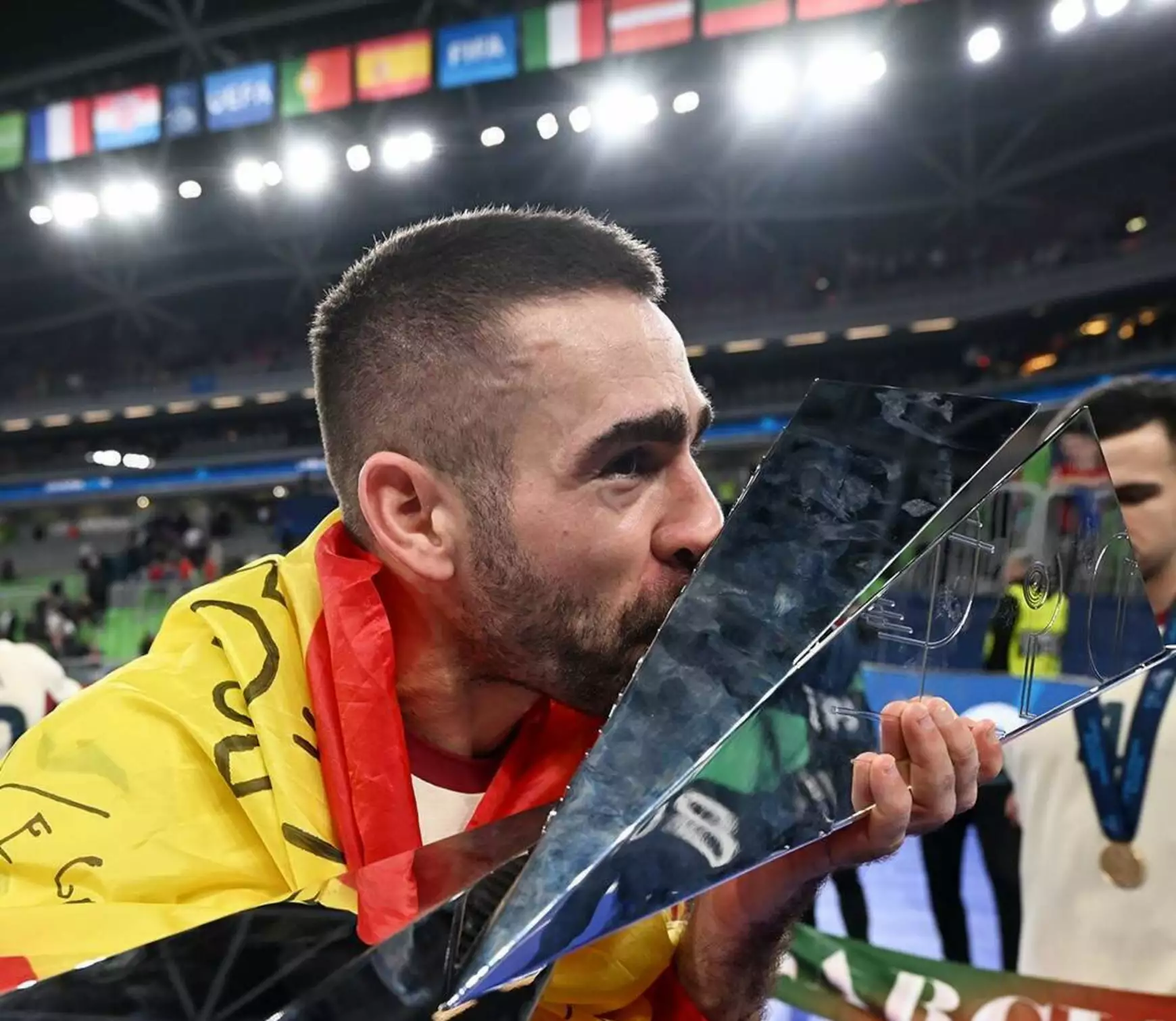 Futsal