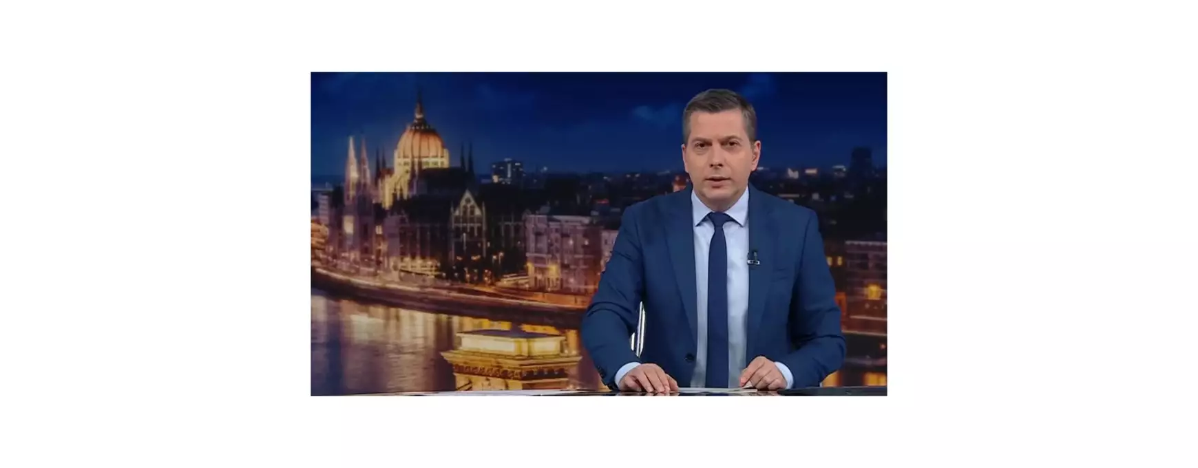 Szerelmi bánat