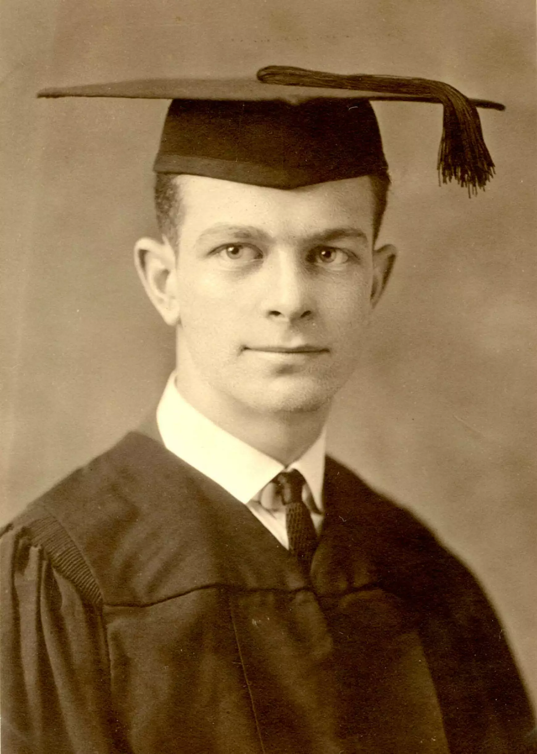 Második legnagyobb