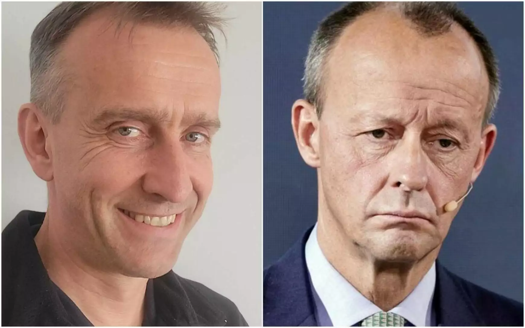 Másként látják