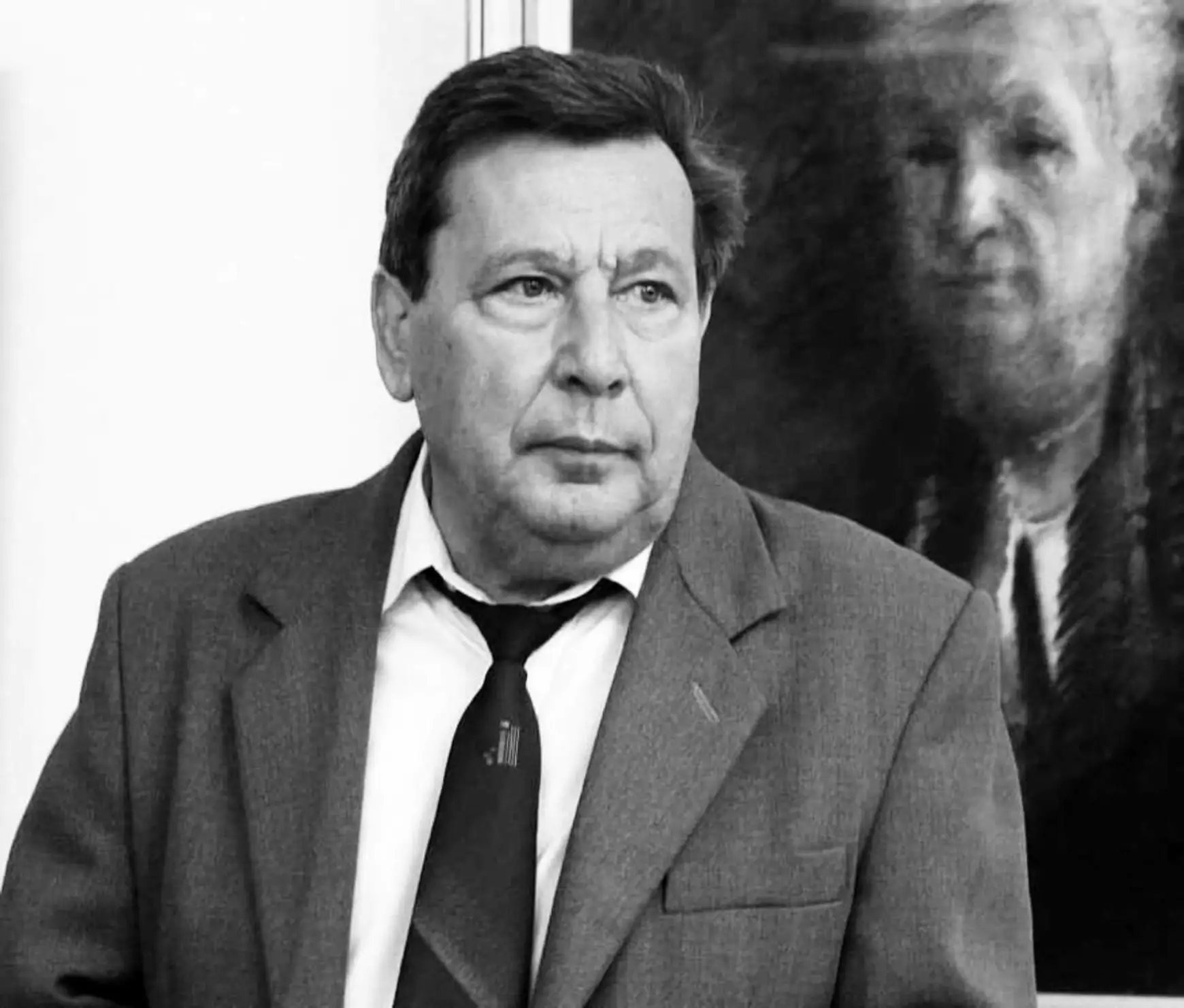 Békességóhajtás