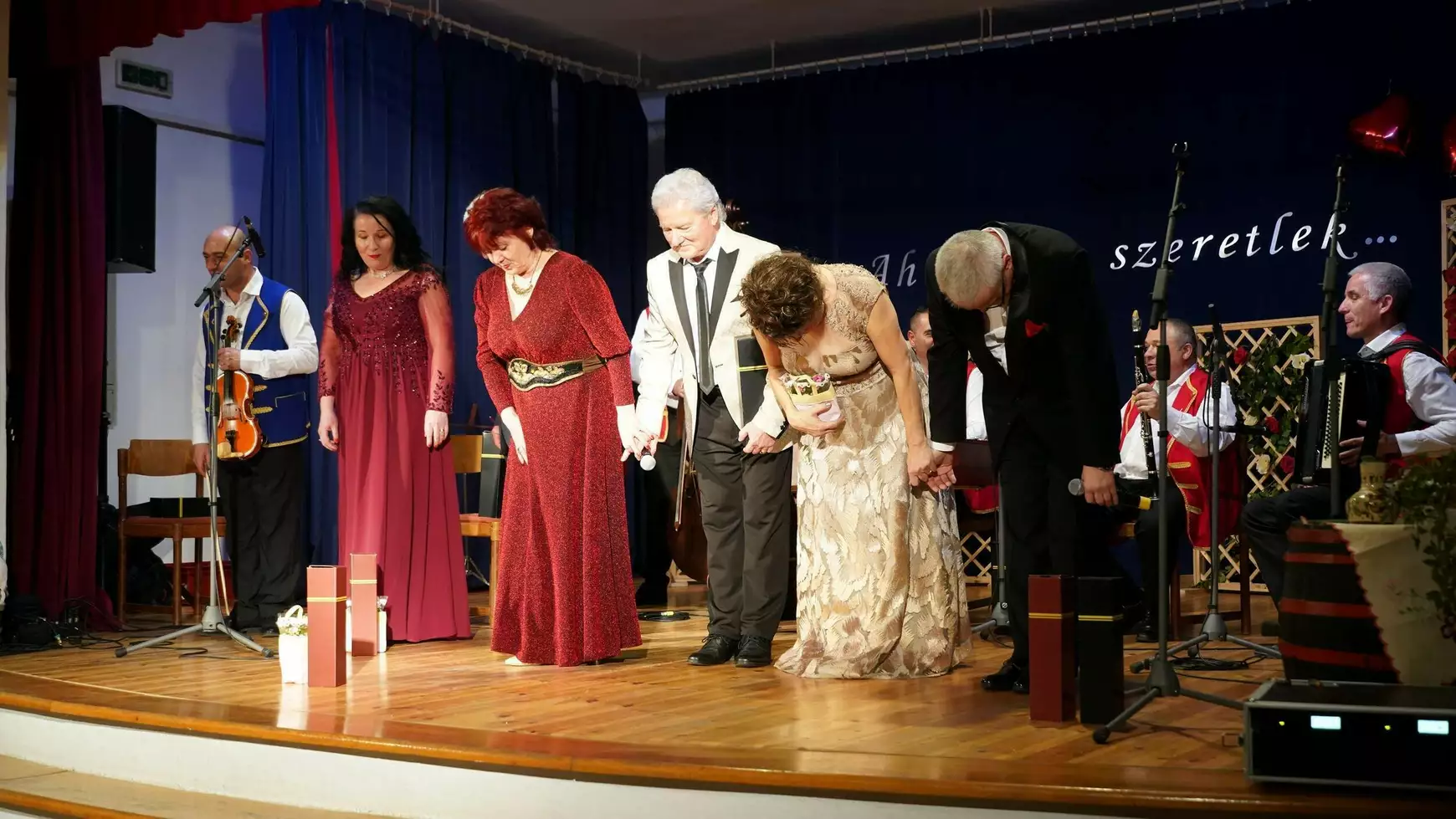 notaest_vezekeny_2026_215_00137.jpg (776.36 KB)