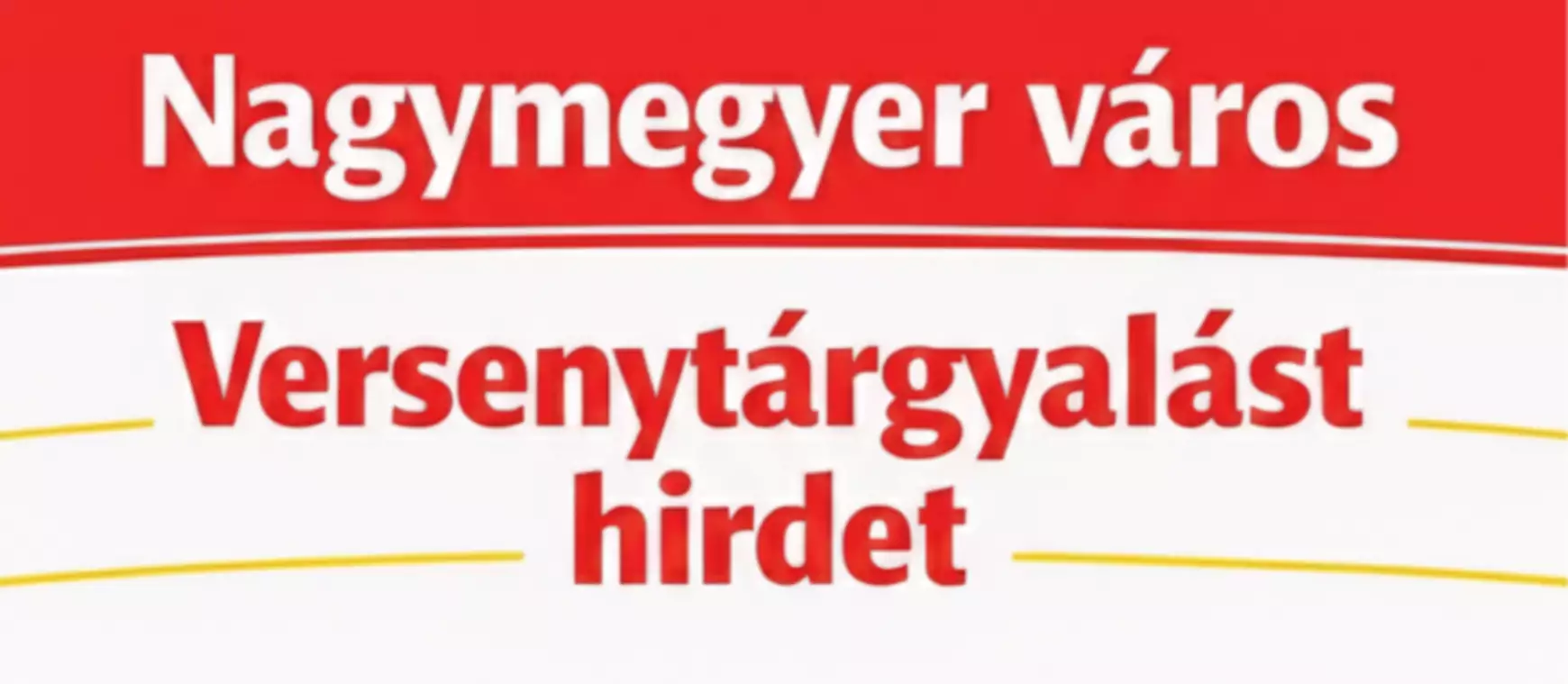 ovs-hun-fejlec
