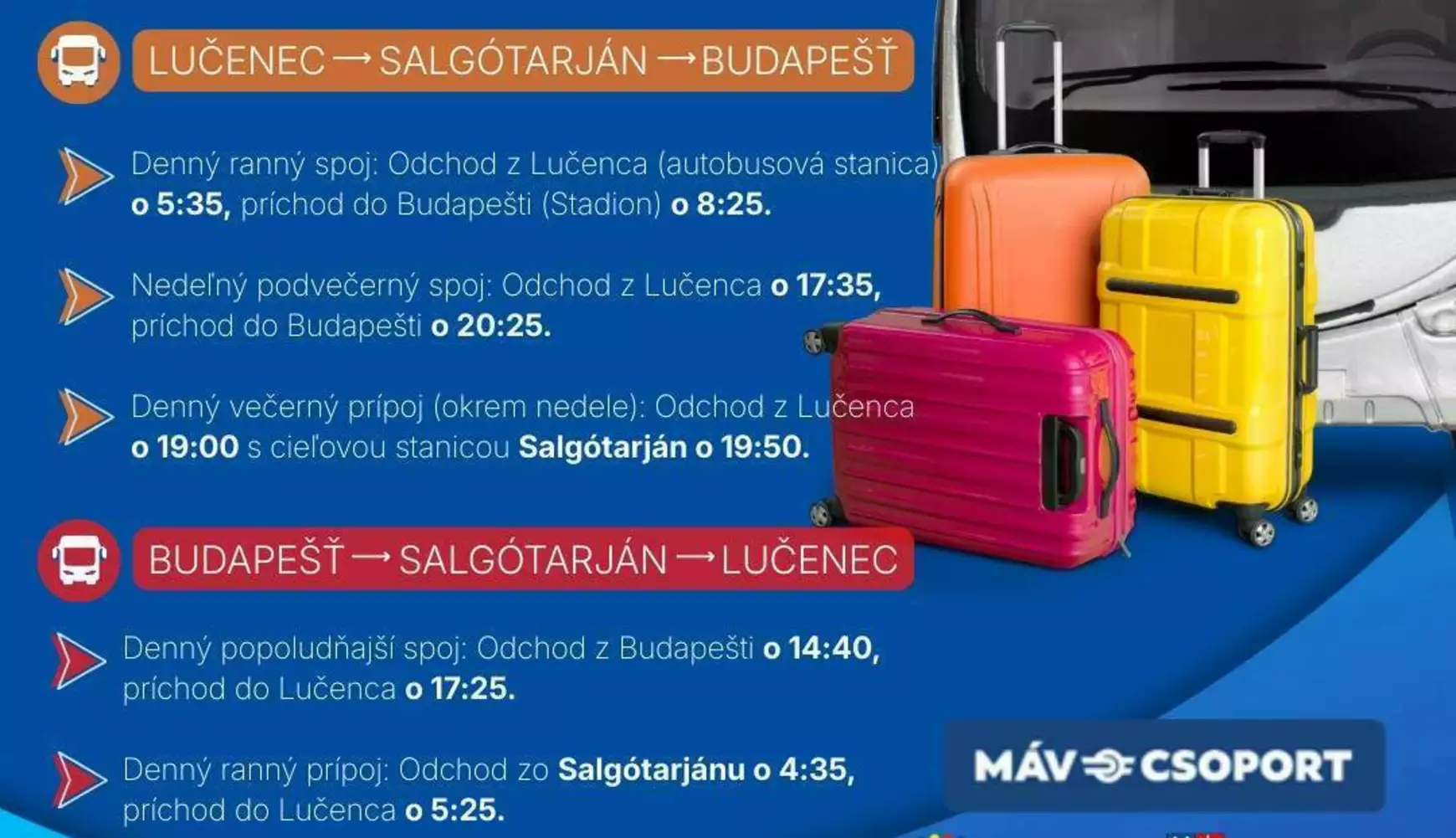 busz