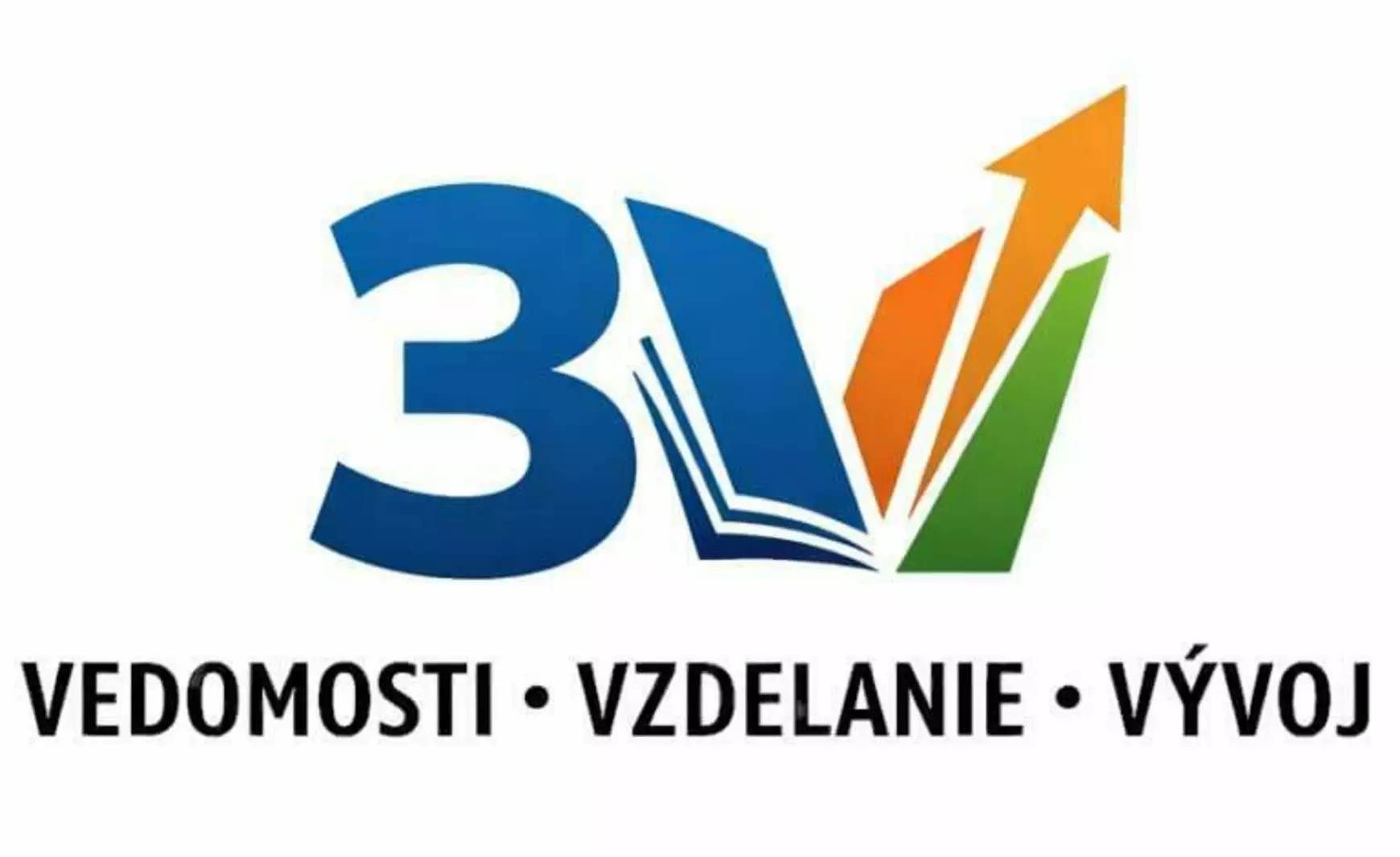 3v
