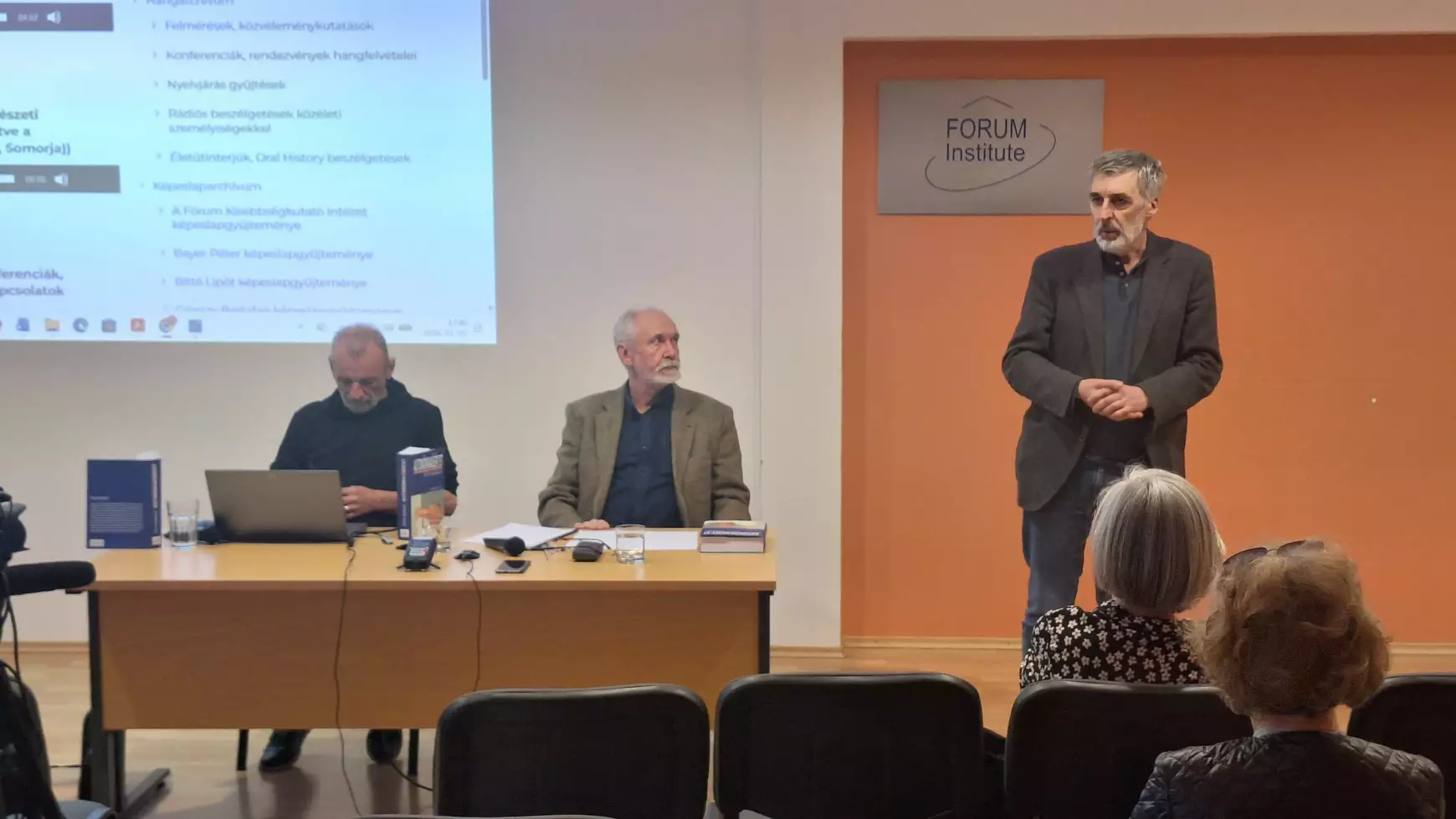Autonómiakísértet