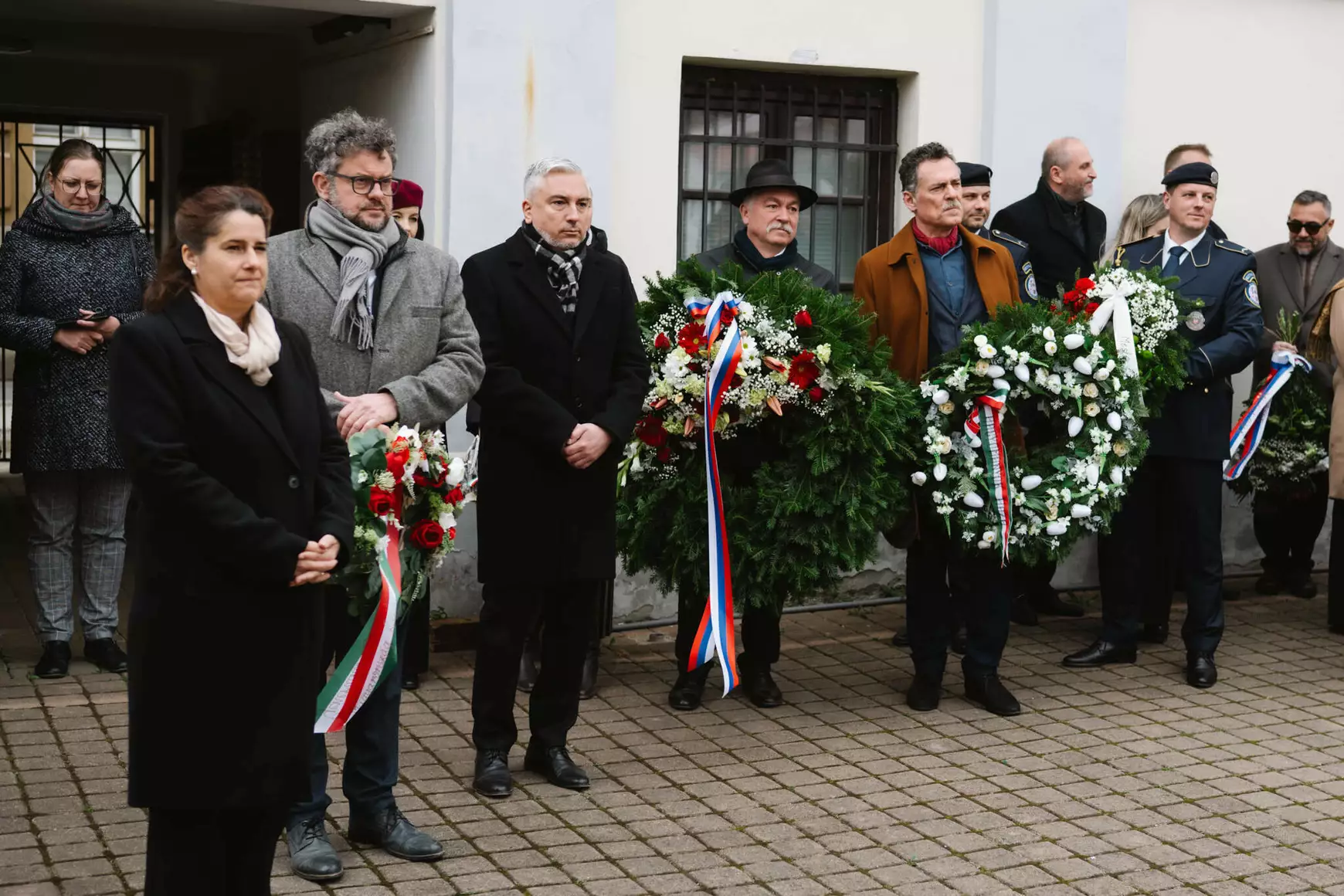 II. Rákóczi Ferenc, Rákóczi 350, megemlékezés, Kassa, Rodostói ház